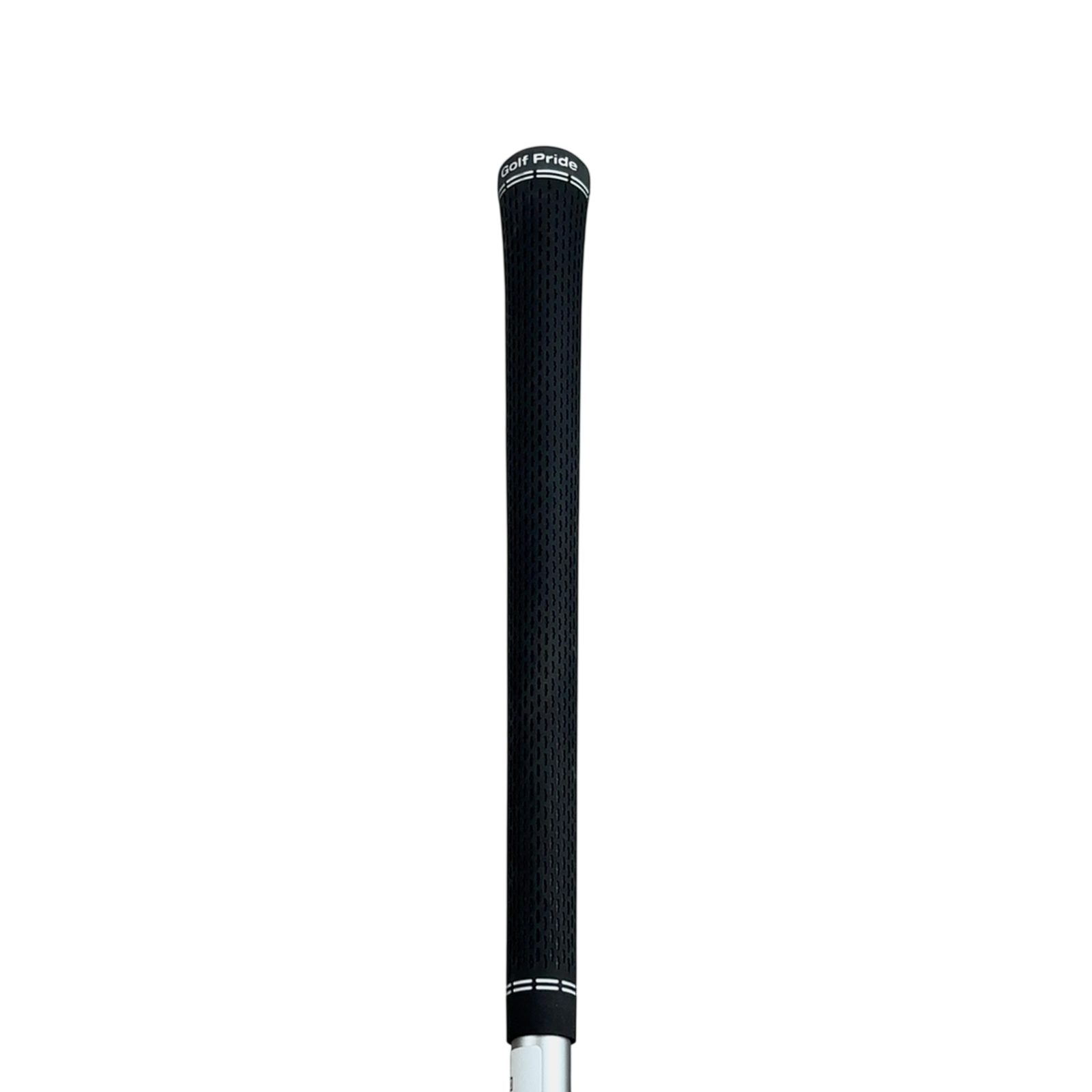 Venstre Titleist TSR1 Fairway Wood / Flex A-flex / #5/18