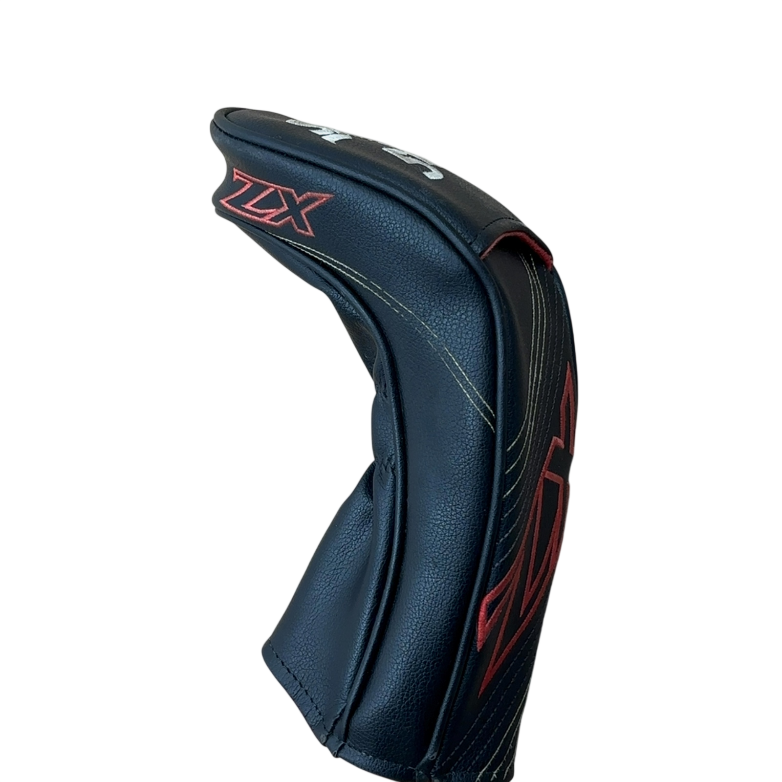 Srixon ZX Fairway Wood / Flex Regular / #5/18