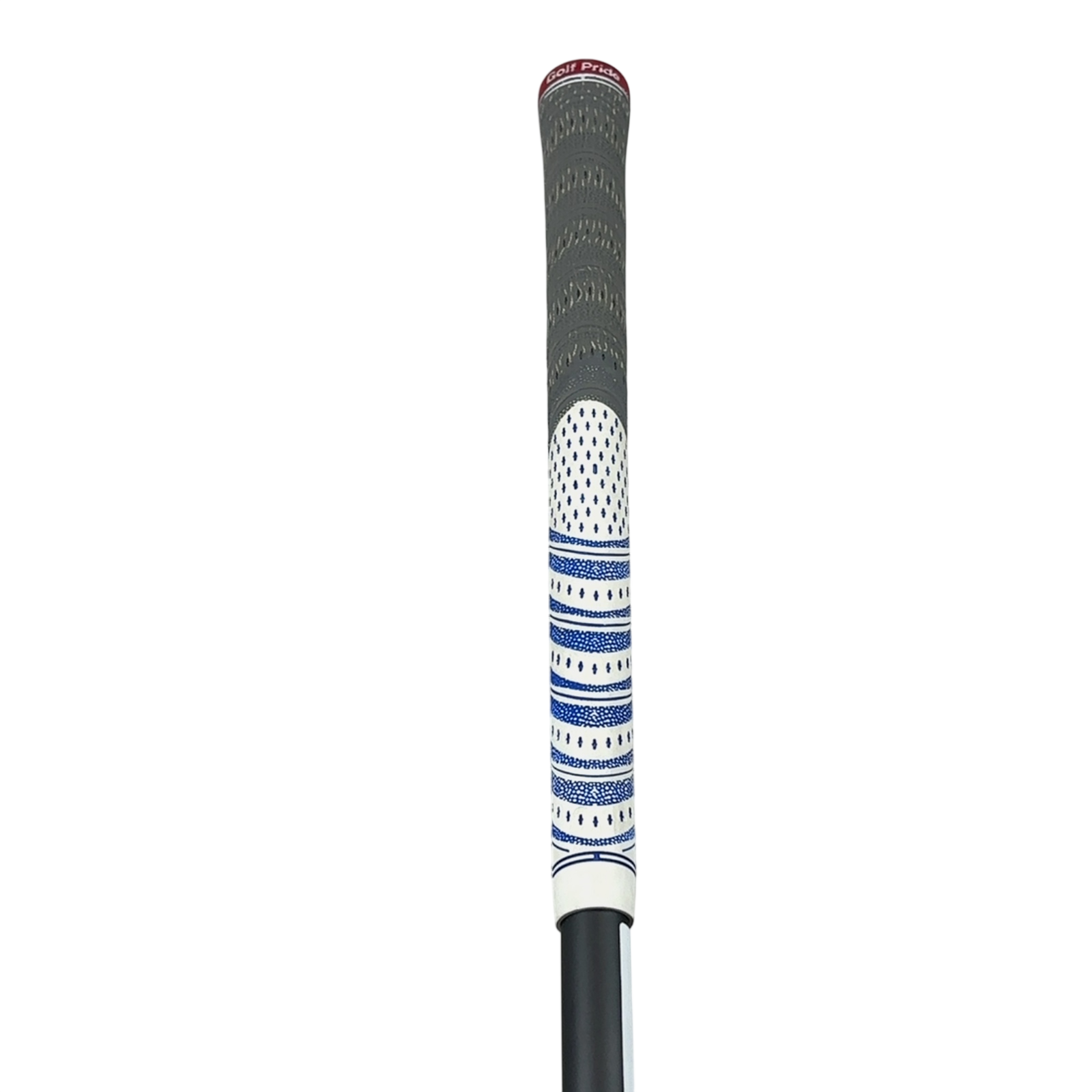 Srixon ZX Fairway Wood / Flex Regular / #5/18