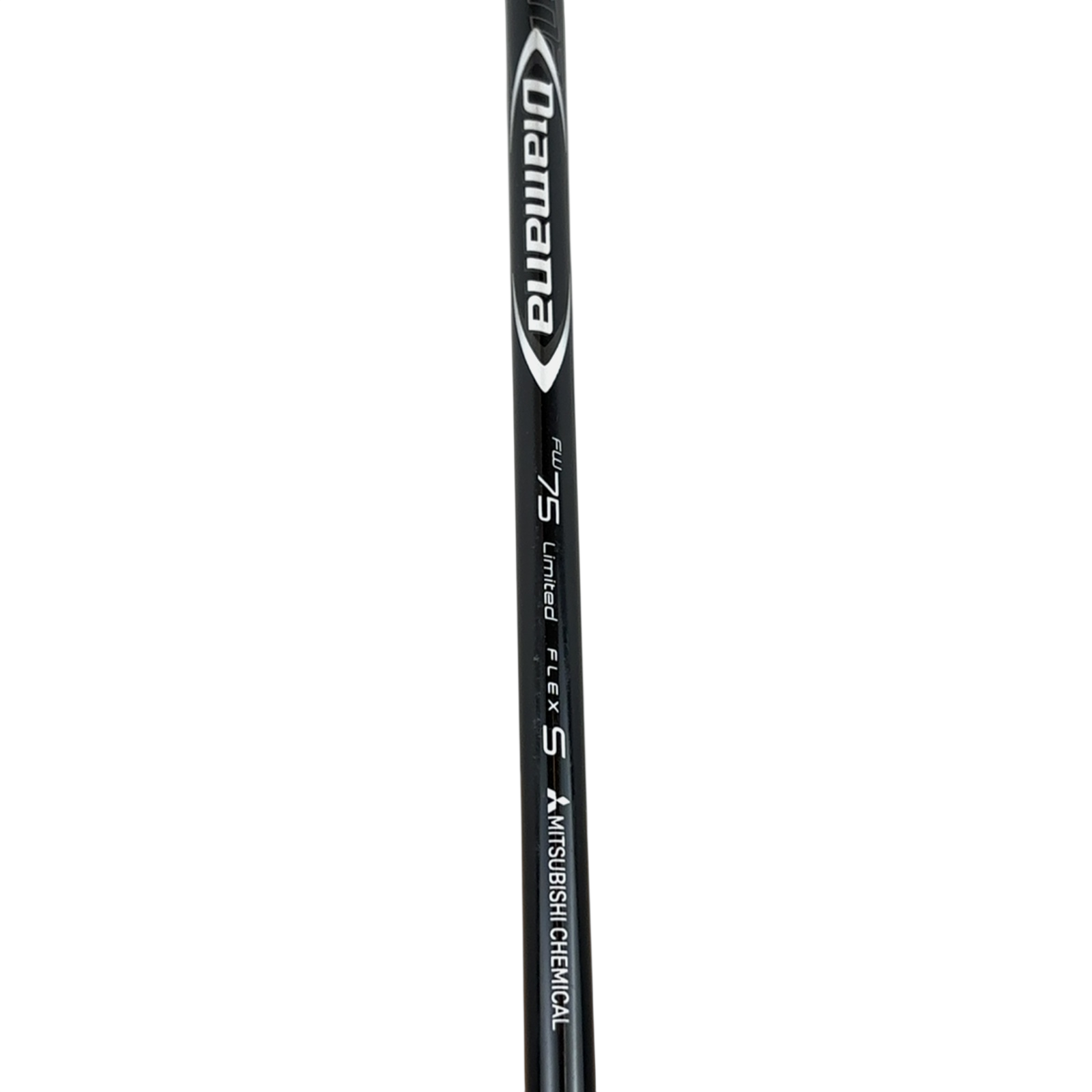TaylorMade SIM Fairway Wood / Flex Stiff / #3/15