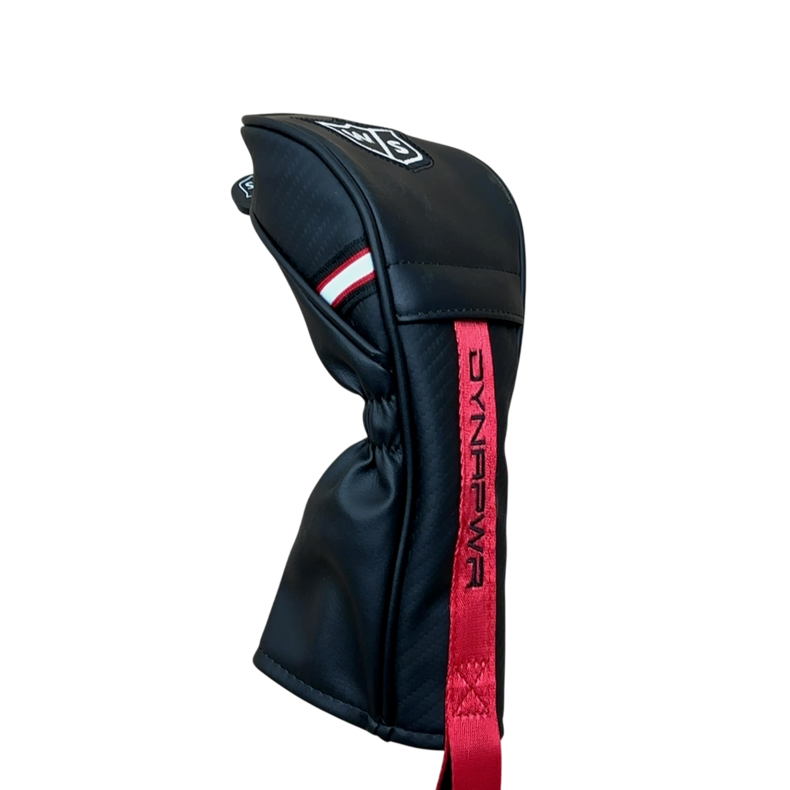 Venstre Wilson DynaPWR Fairway Wood / Flex Stiff / #3/15