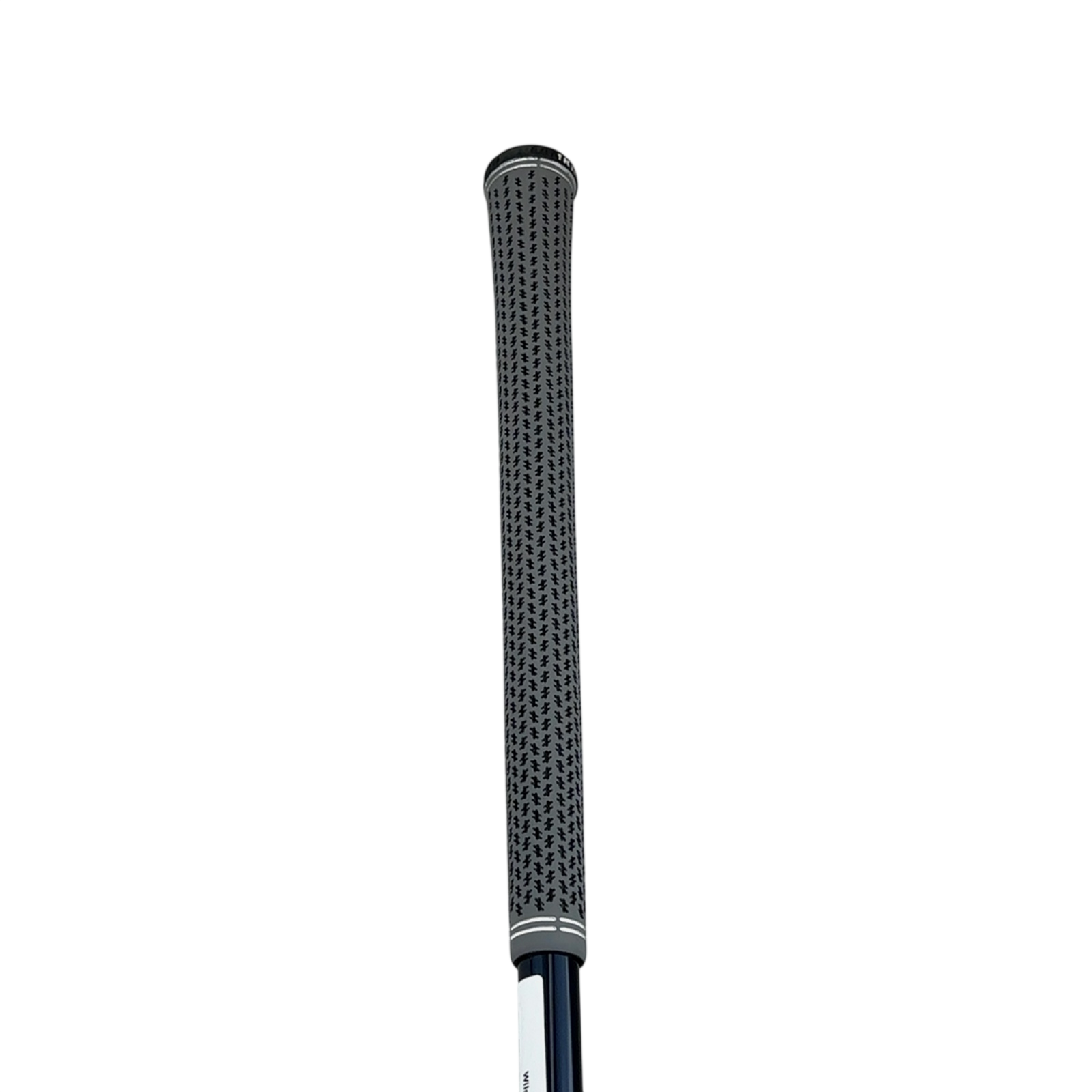 Venstre Wilson DynaPWR Fairway Wood / Flex Stiff / #3/15