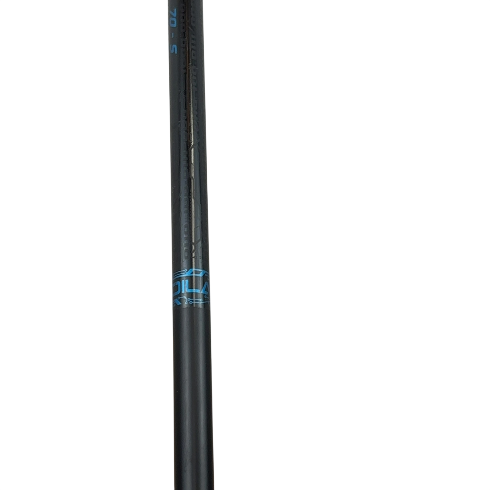 Cobra King F8 Fairway Wood / Flex Stiff / #3/16