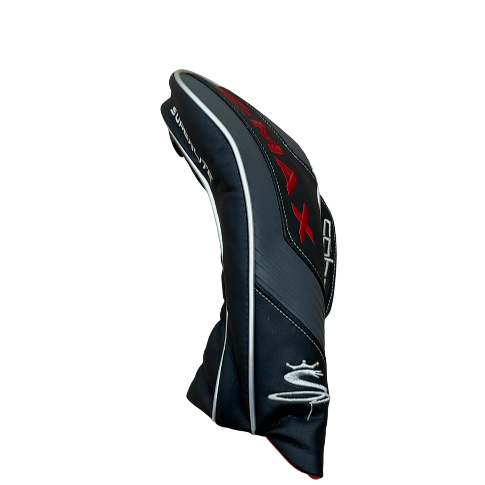 Cobra F-Max Offset Fairway Wood / Flex Regular / #7/23