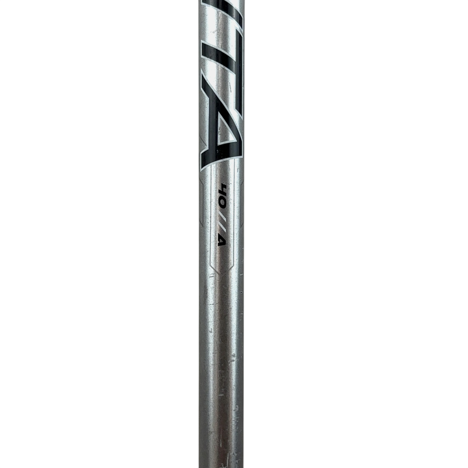 Callaway Rogue Fairway Wood / Flex A-flex / #3/15
