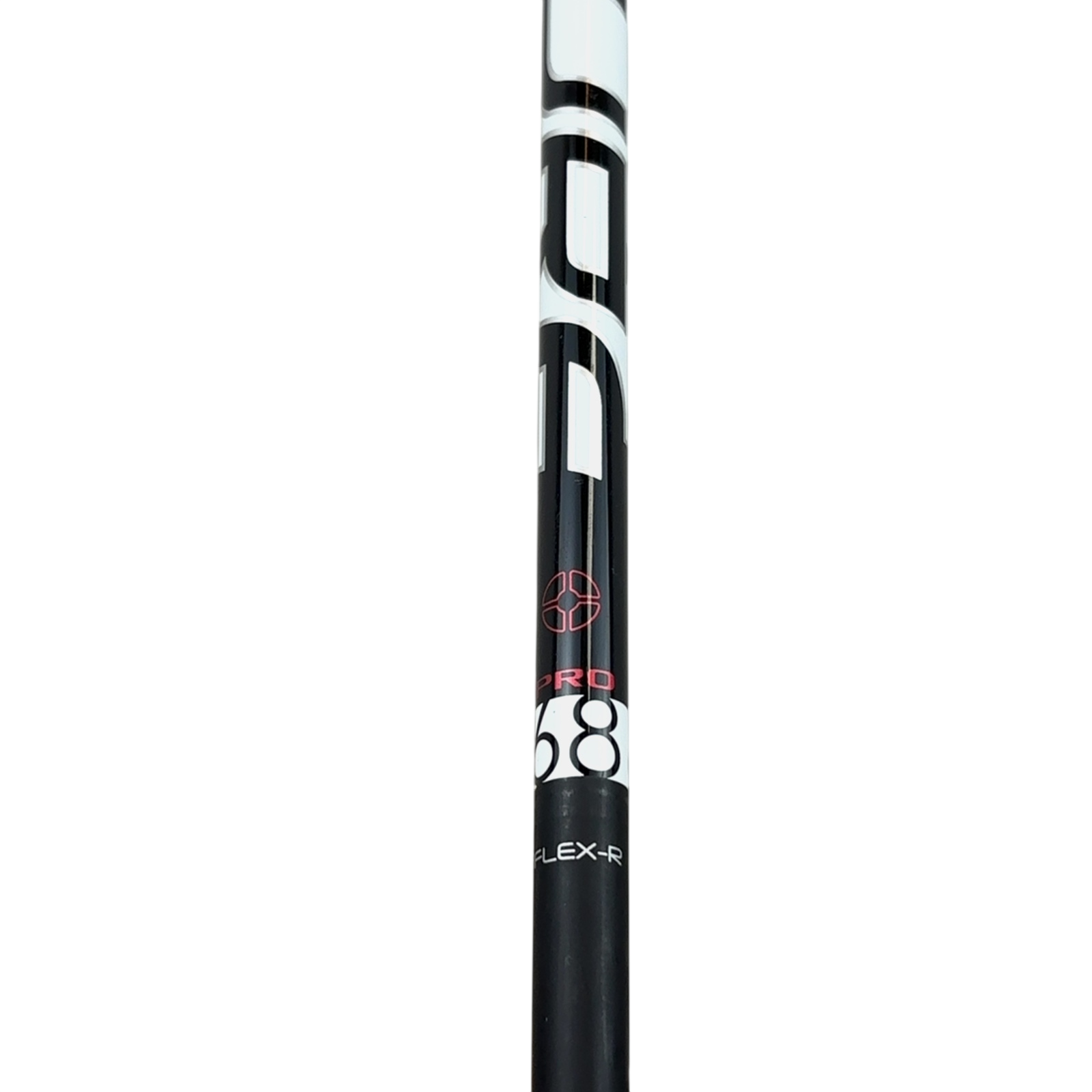 Wilson Staff C300 Fairway Wood / Flex Regular / #5/18
