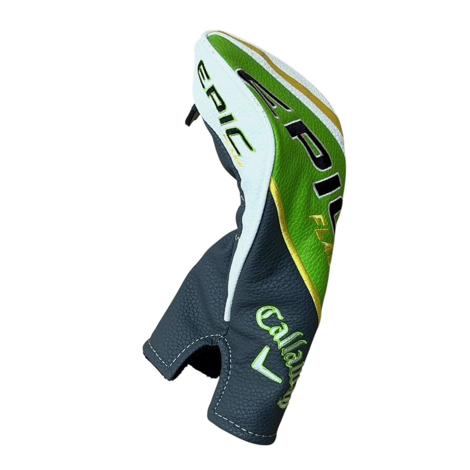 Callaway Epic Flash Fairway Wood / Flex Regular / #5/18