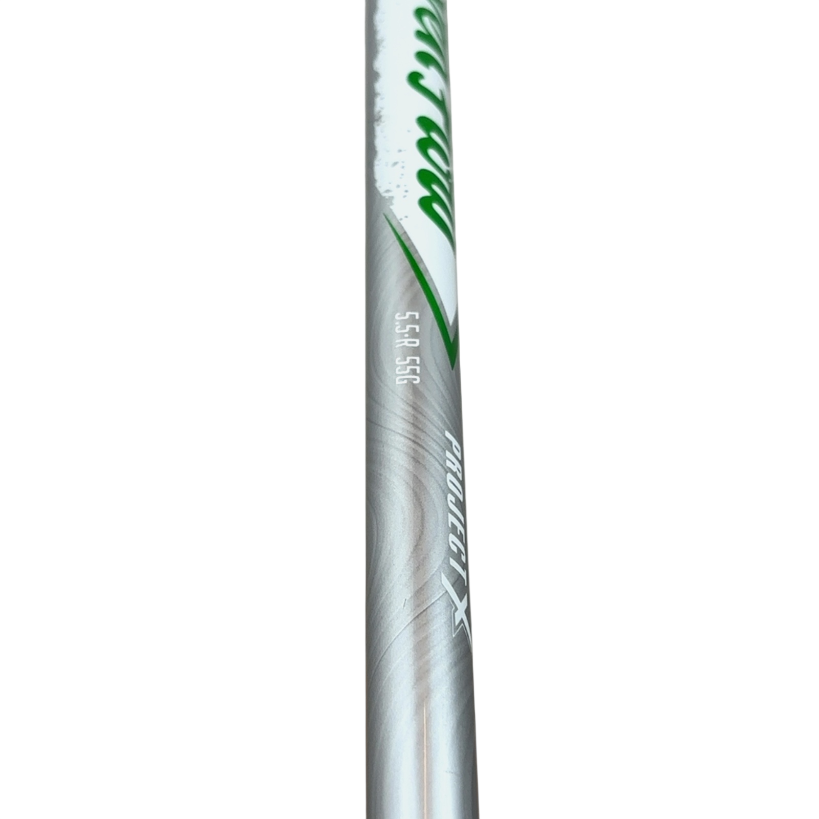 Callaway Epic Flash Fairway Wood / Flex Regular / #5/18