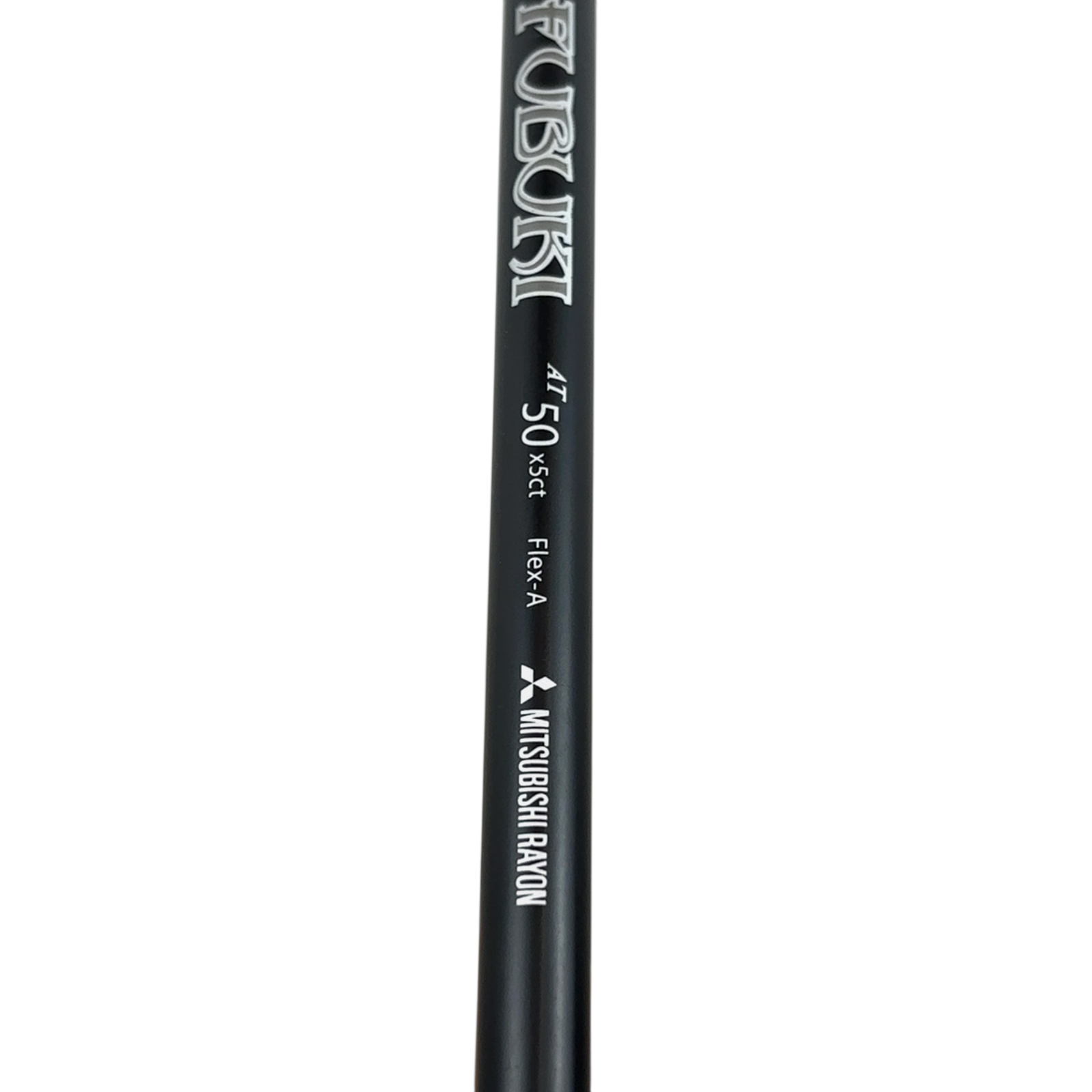 Callaway XR Hybrid / Flex A-flex / #3/19