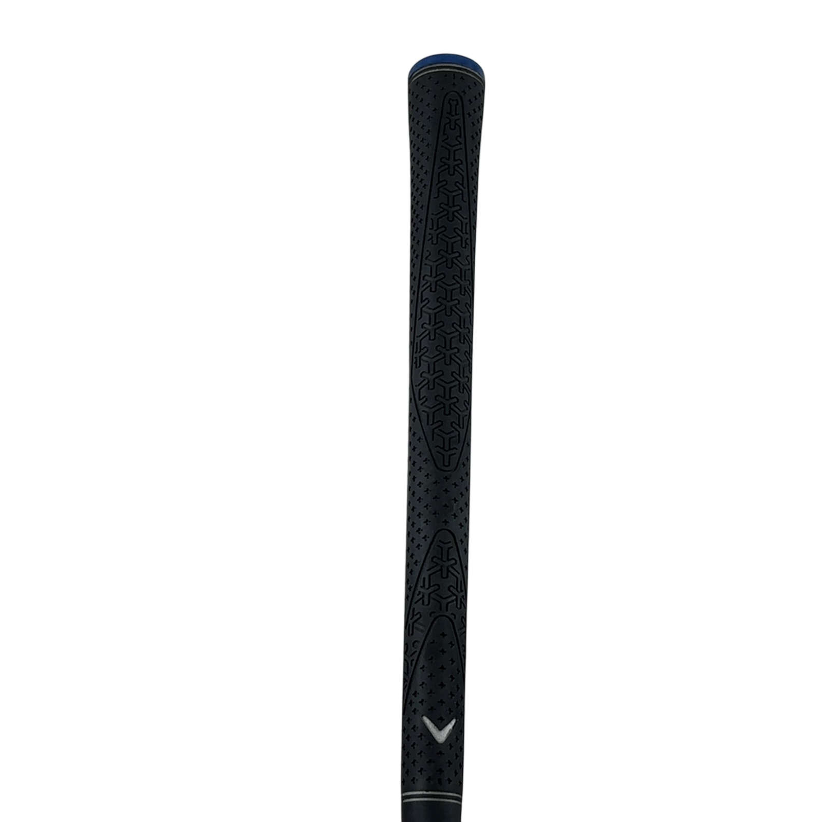 Callaway XR Hybrid / Flex A-flex / #3/19