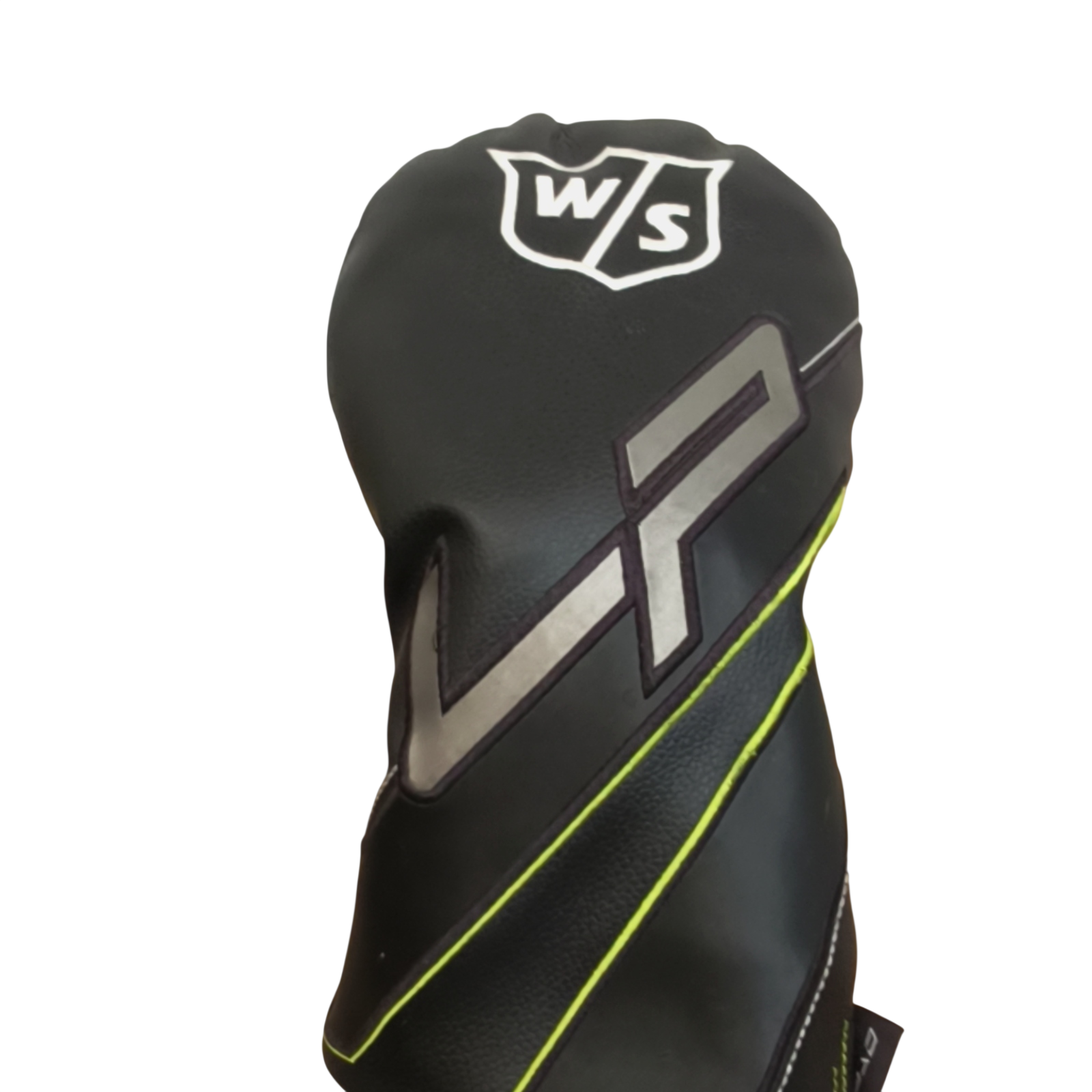 Wilson Staff Launch Pad Hybrid / Flex Ladies / #4/23