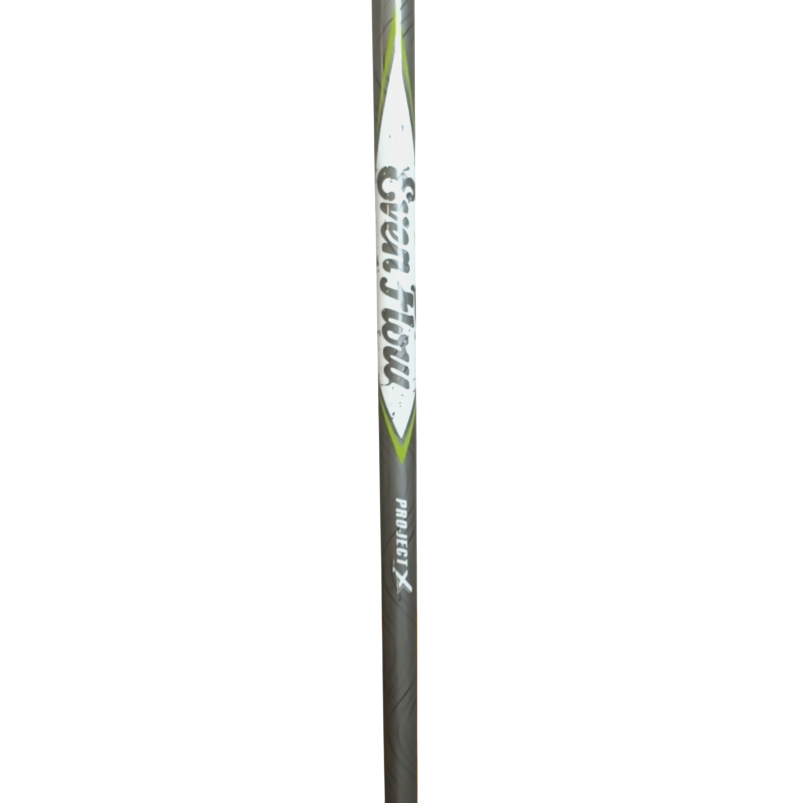 Wilson Staff Launch Pad Hybrid / Flex Ladies / #4/23