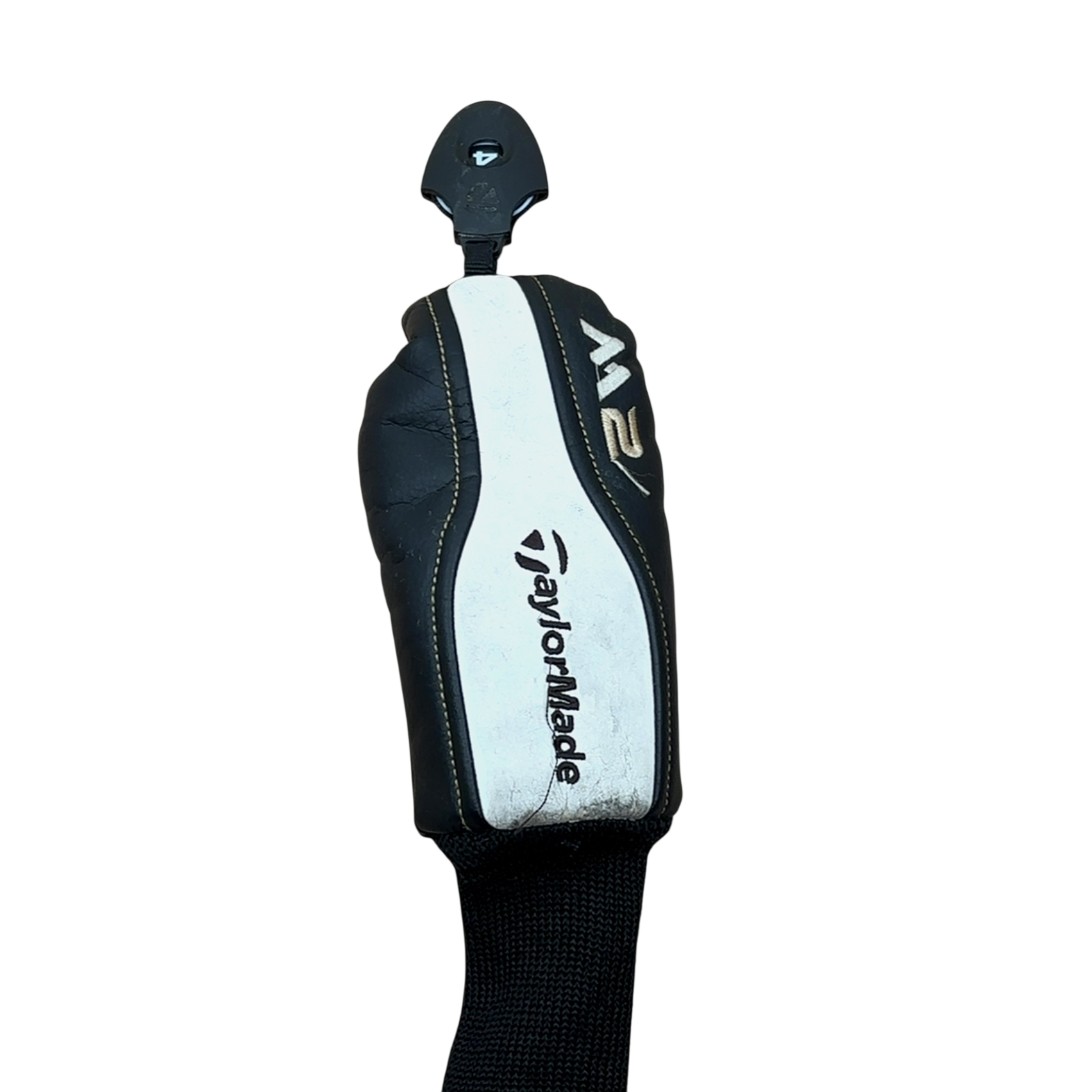 TaylorMade M2 2016 Hybrid / Flex Regular / #4/22