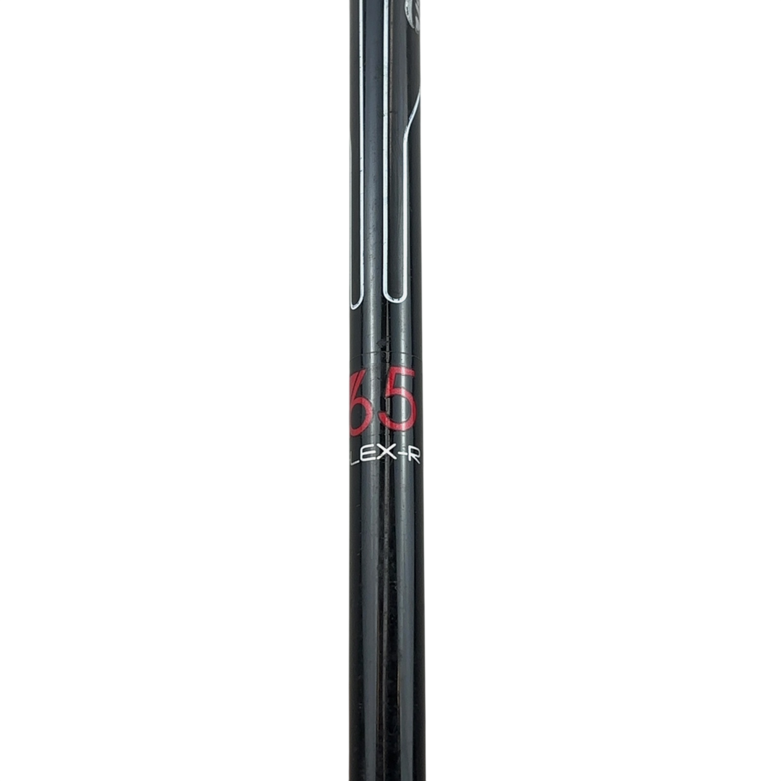 TaylorMade M2 2016 Hybrid / Flex Regular / #4/22