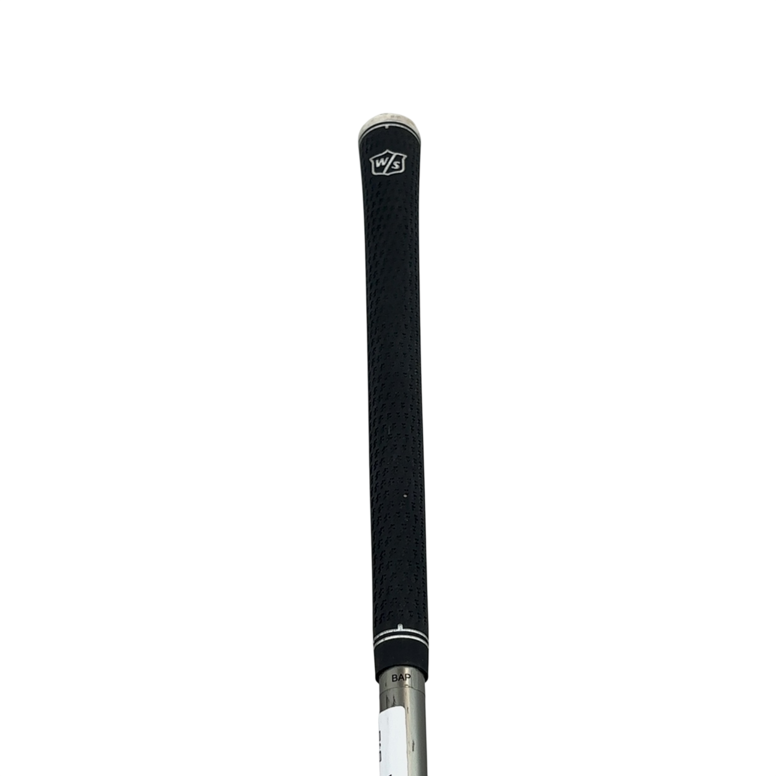 Wilson Staff D7 Hybrid / Flex A-flex / #5/25