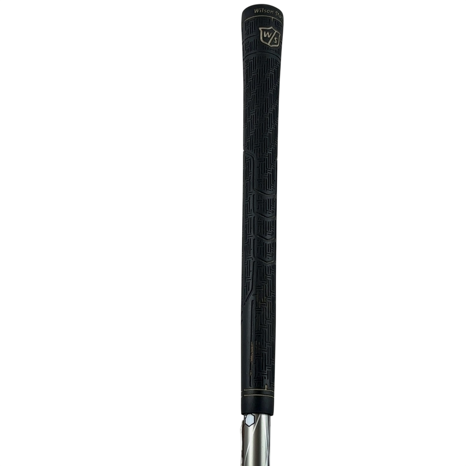 Wilson Staff D300 Hybrid / Flex Regular / #6/28