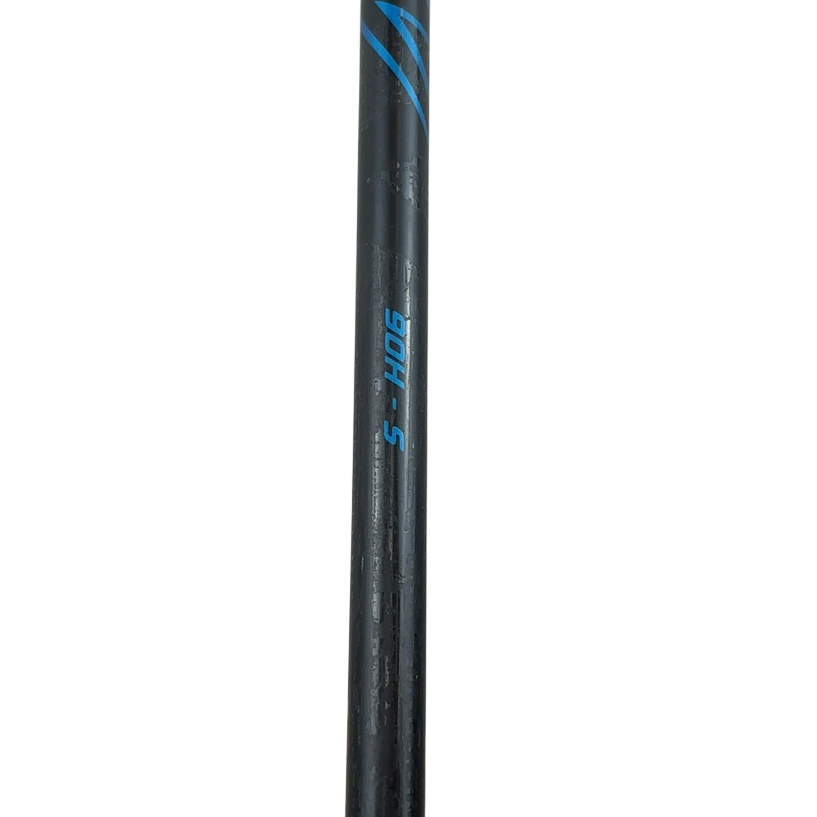Cobra King F8 Hybrid / Flex Stiff / #4/22