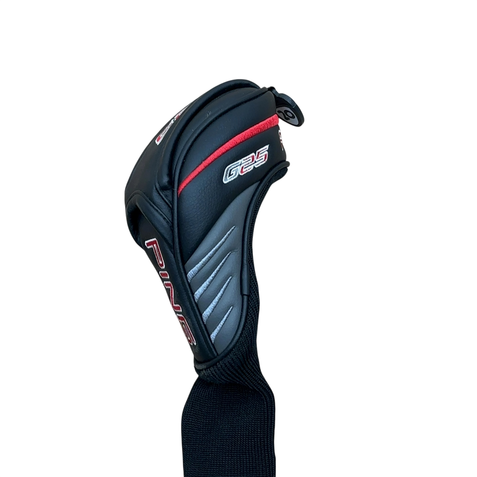 PING G25 Hybrid / Flex Regular / #3/20