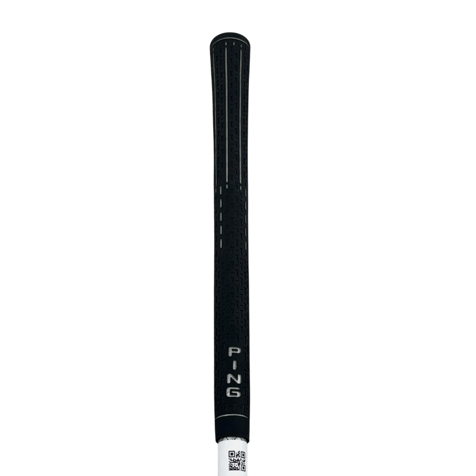 PING G25 Hybrid / Flex Regular / #3/20