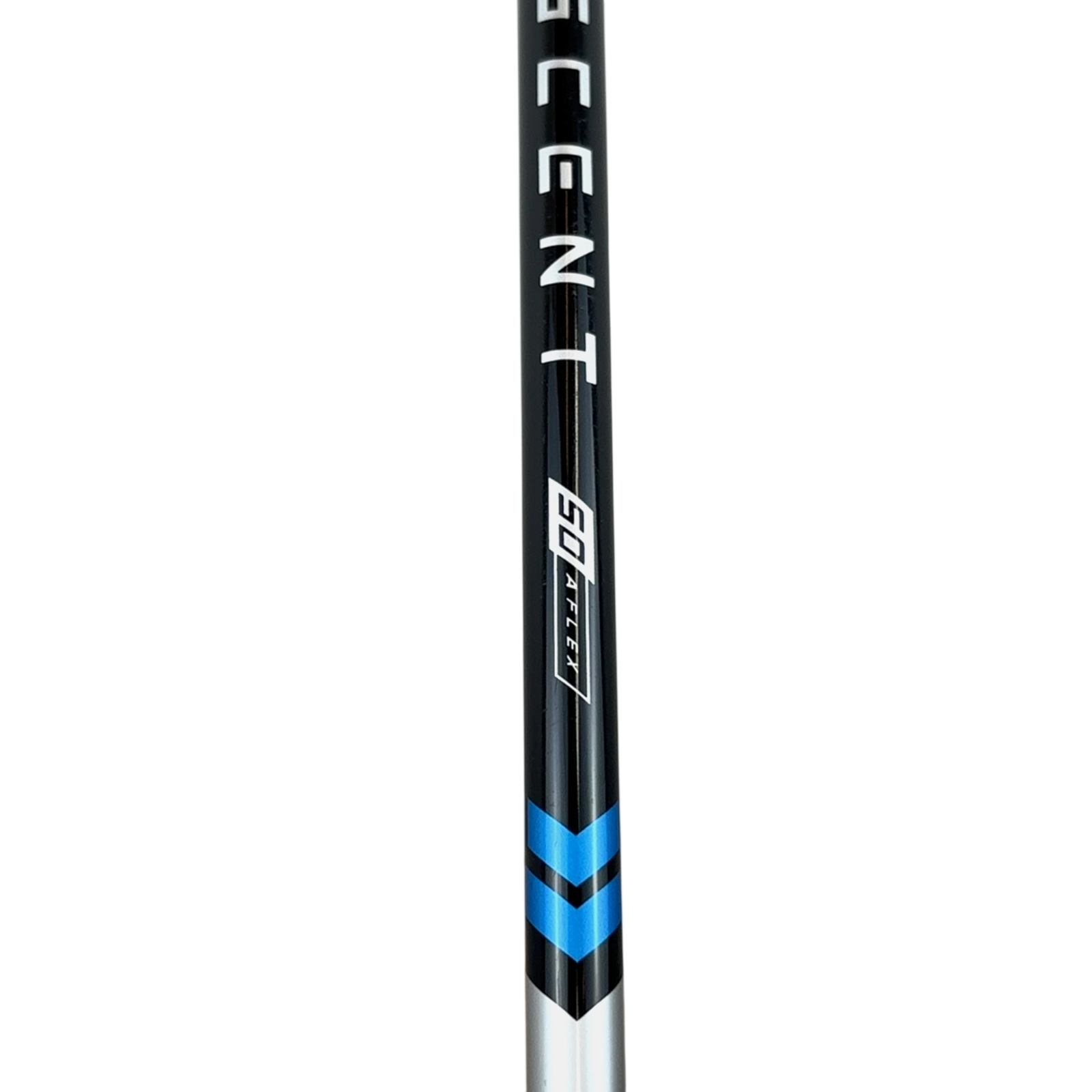 Callaway Paradym X Hybrid / Flex A-flex / #6/27