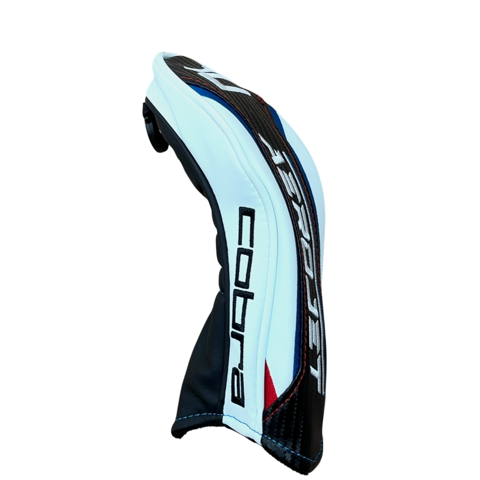 Cobra AeroJet Hybrid / Flex A-flex / #5/24