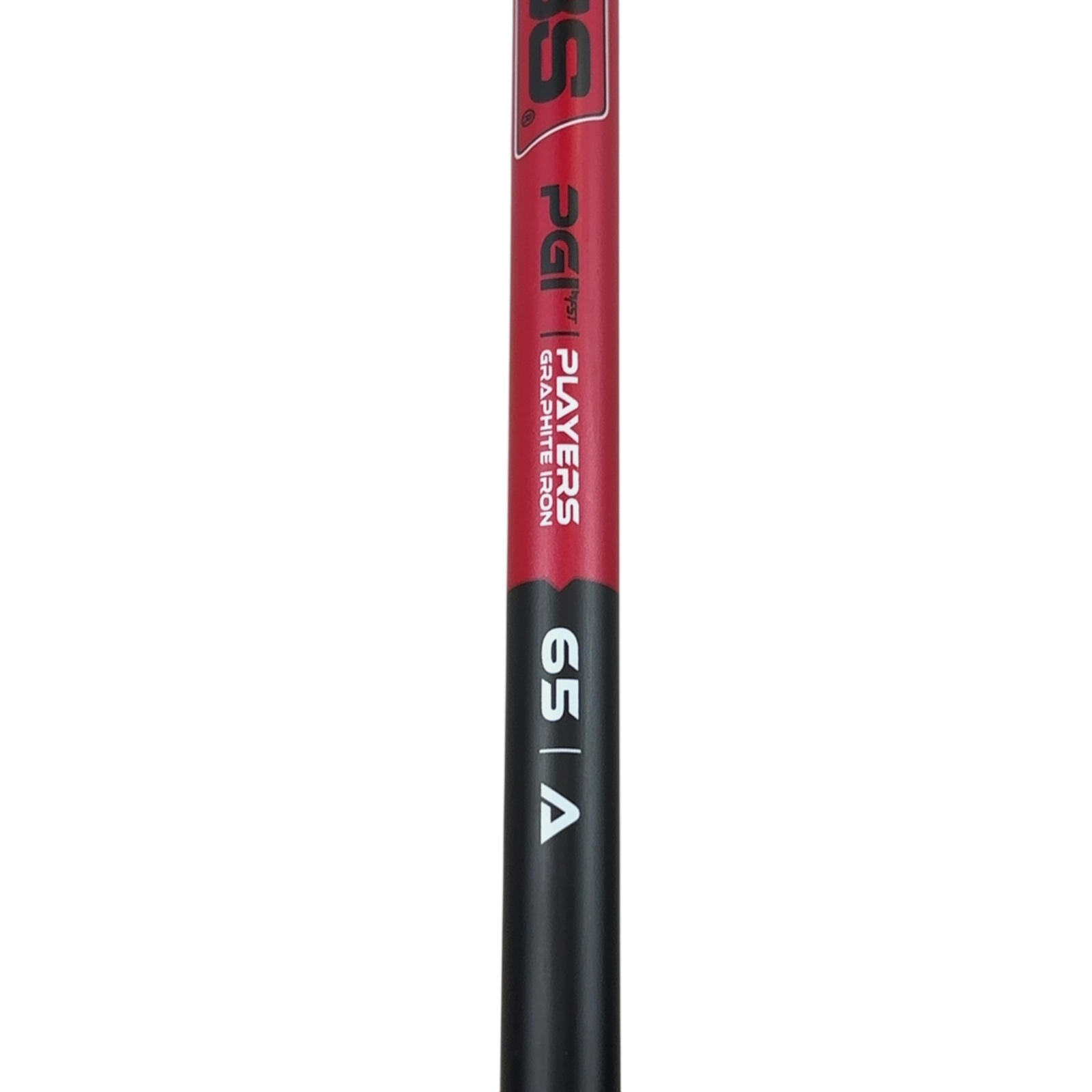 Cobra AeroJet Hybrid / Flex A-flex / #5/24