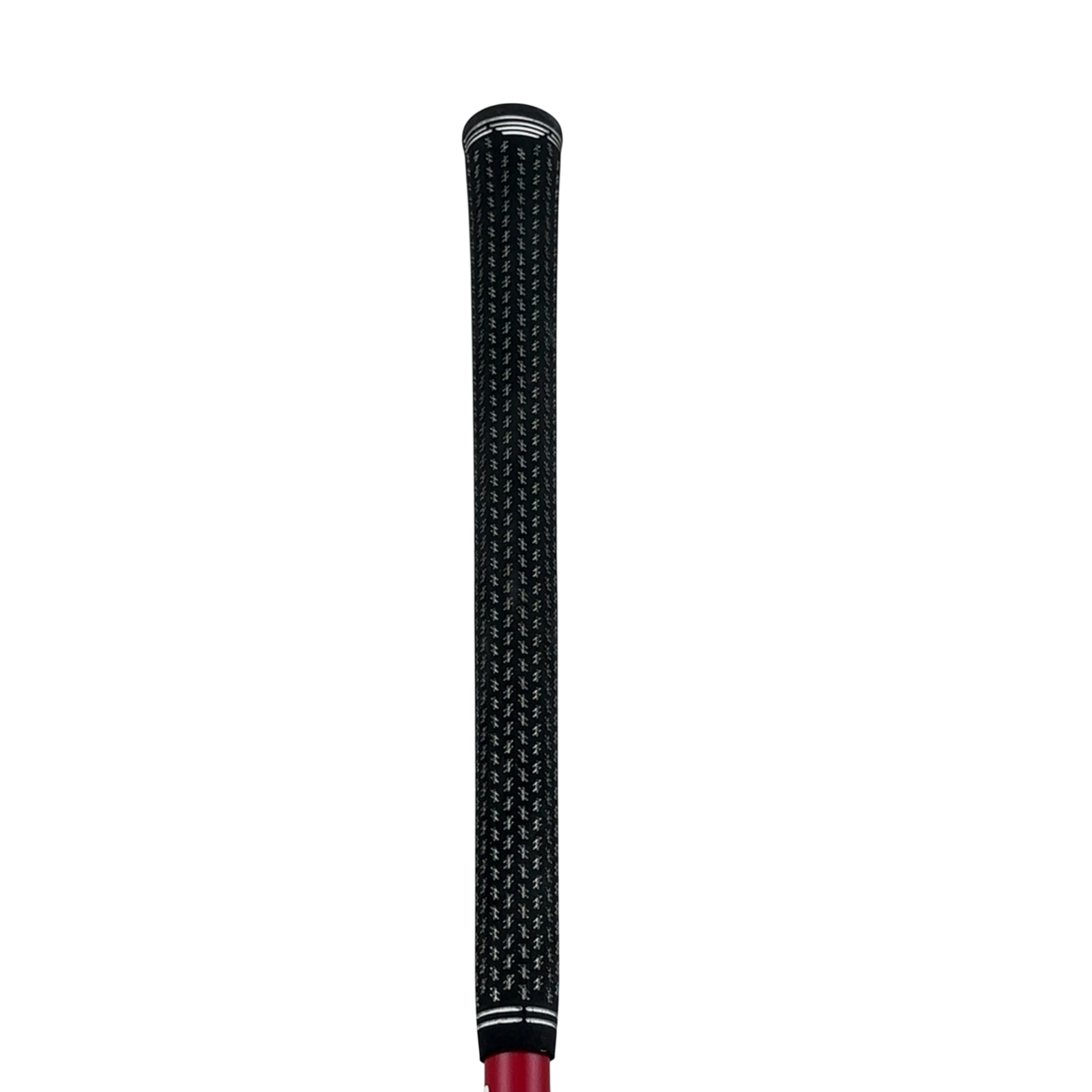Cobra AeroJet Hybrid / Flex A-flex / #5/24