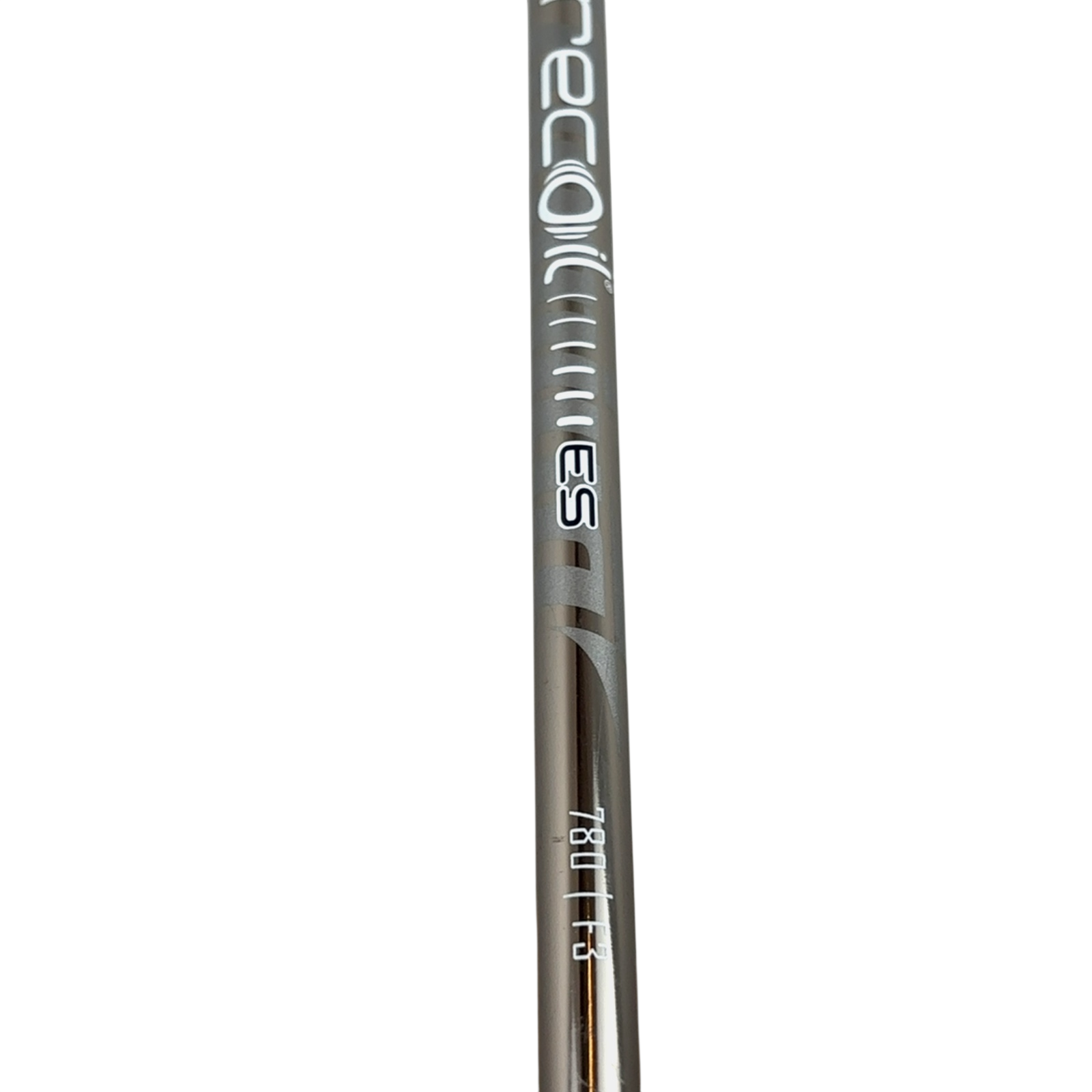 Callaway Epic Hybrid / Flex Regular / /20
