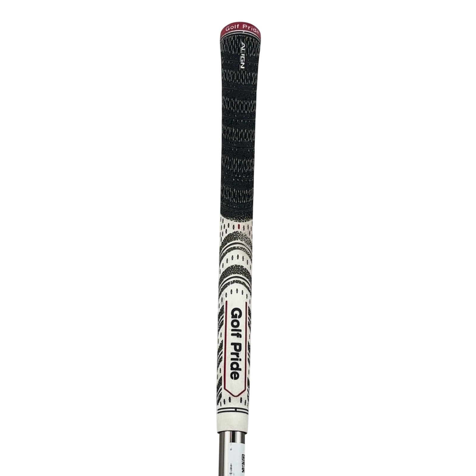Callaway Epic Hybrid / Flex Regular / /20
