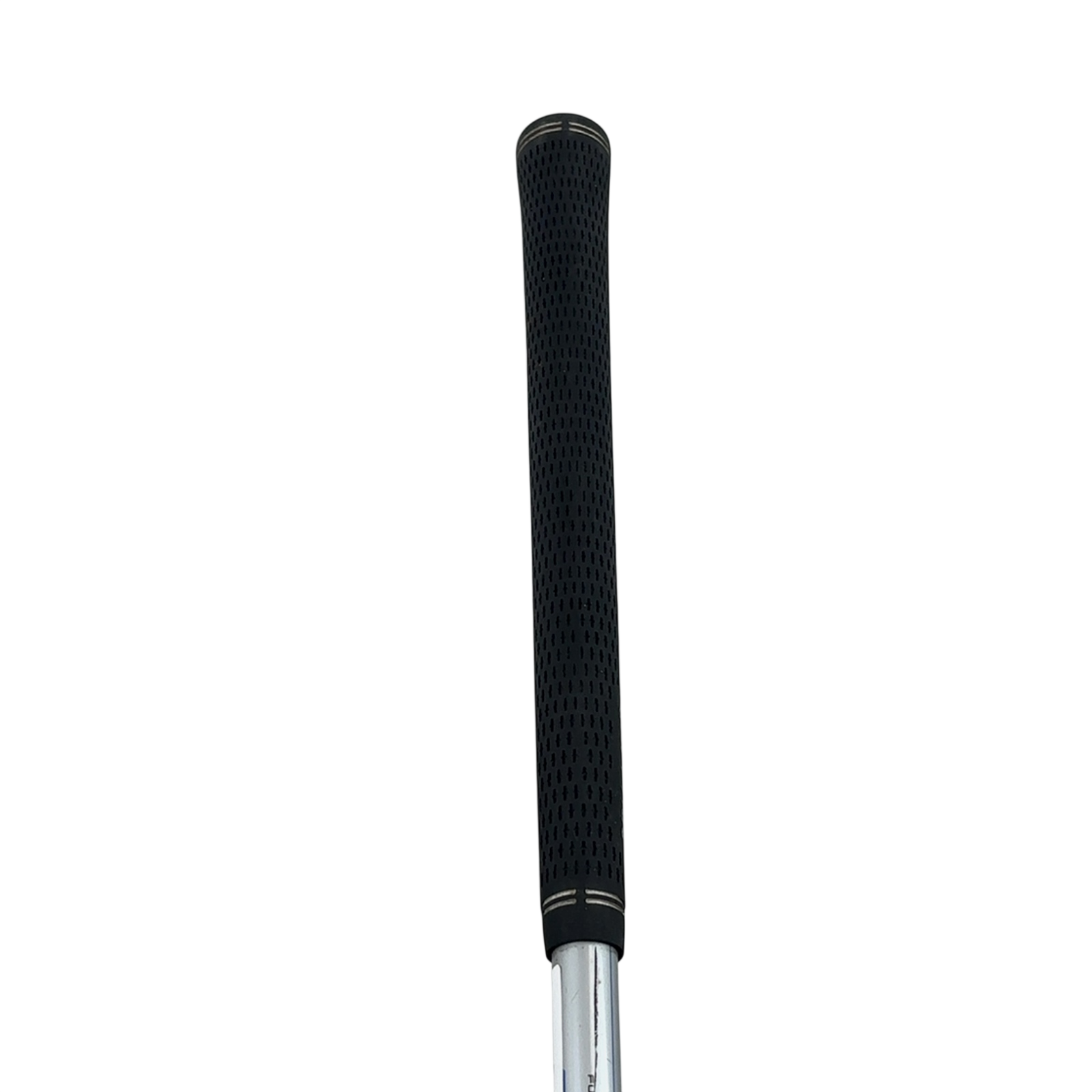 TaylorMade SLDR Hybrid / Flex X-Stiff / #3/19