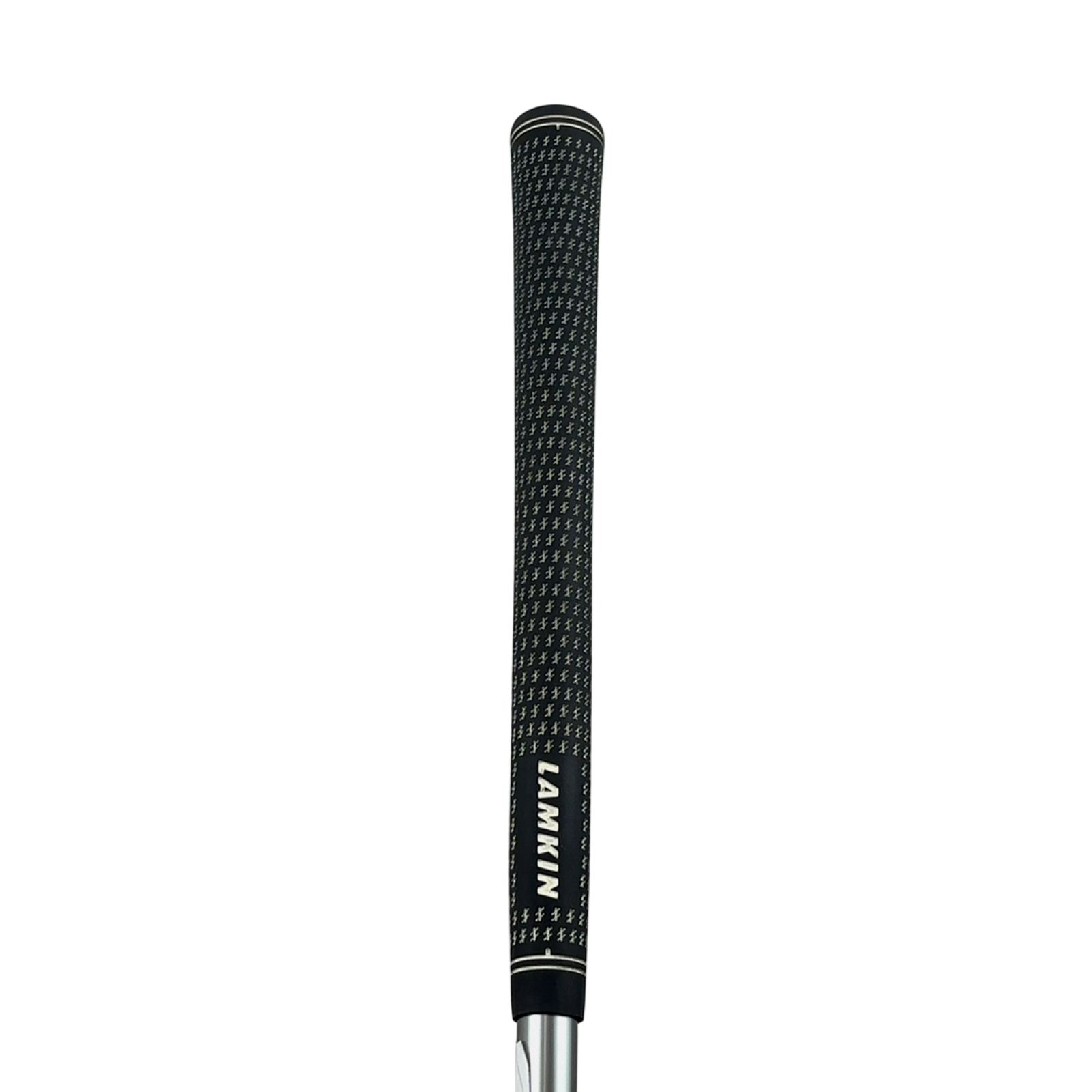 Wilson Staff Launch Pad Hybrid / Flex Ladies / #4/22
