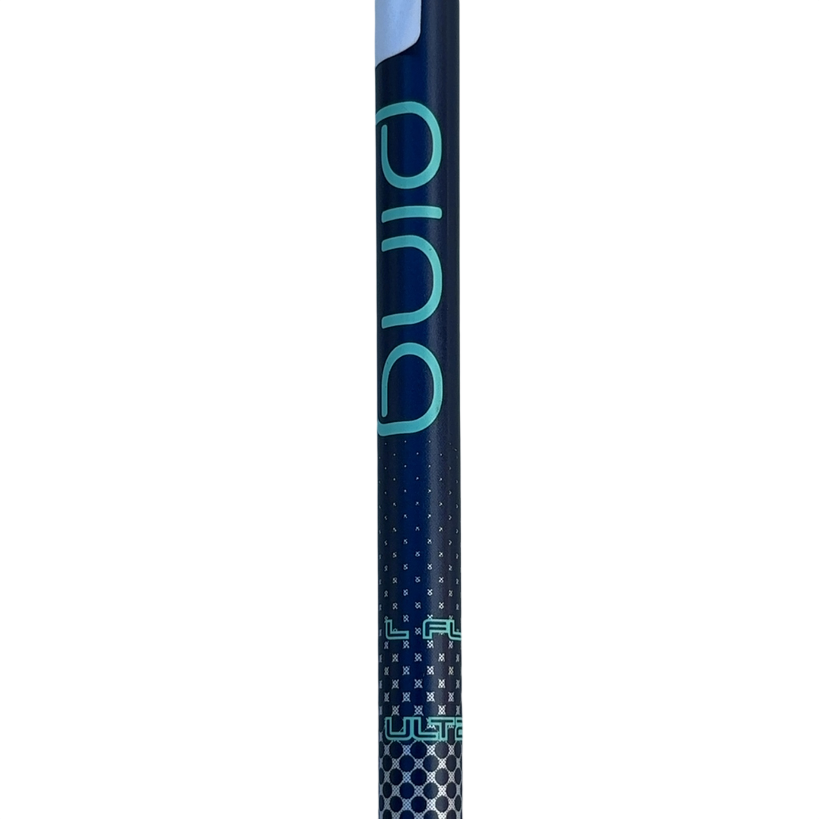PING G Le Jernsæt / 7-PW+SW / Flex Ladies /