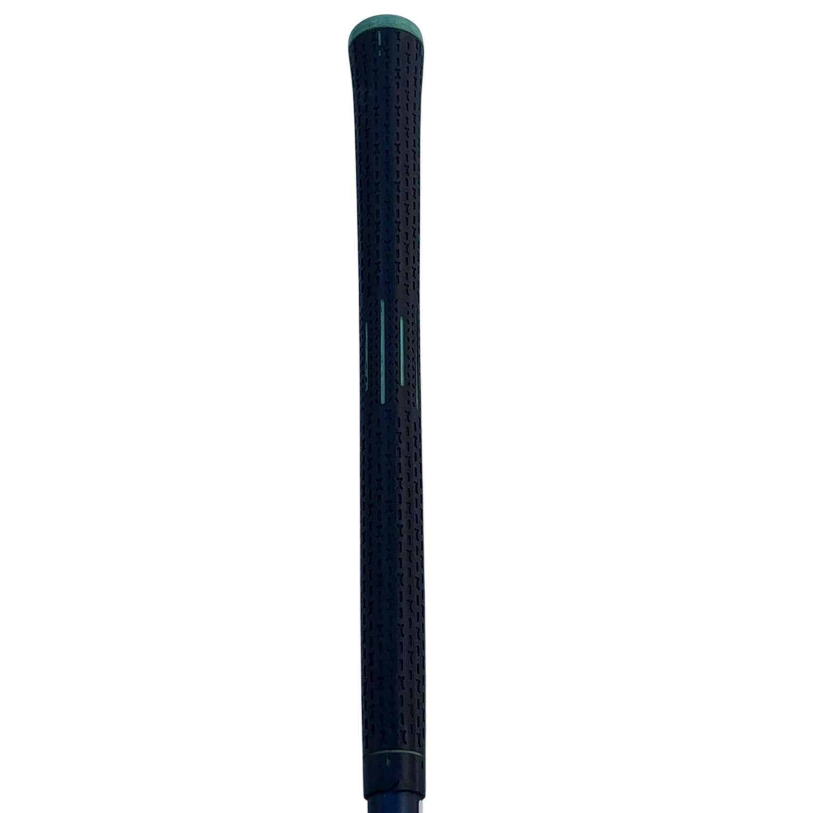 PING G Le Jernsæt / 7-PW+SW / Flex Ladies /