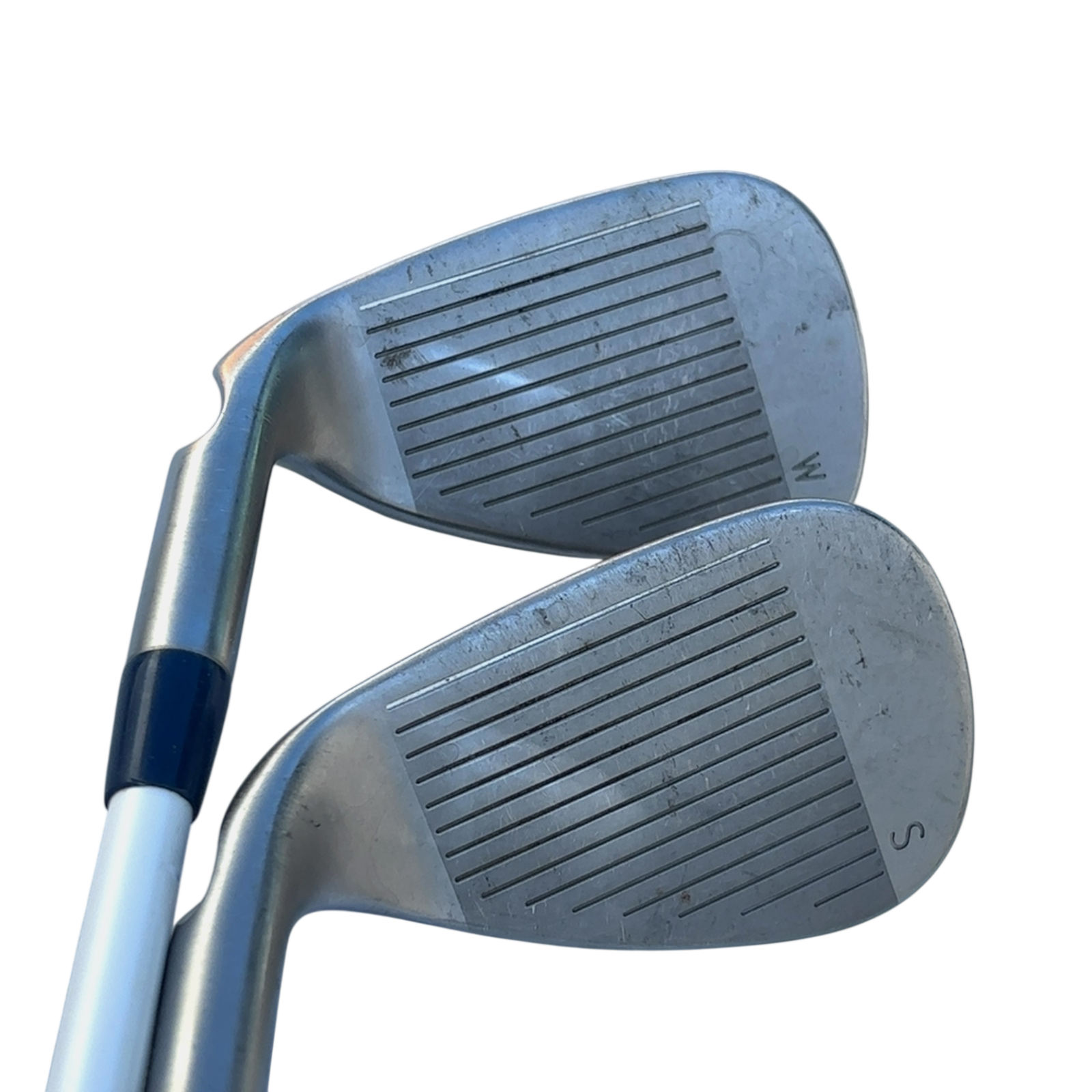 PING G Le Jernsæt / 7-PW+SW / Flex Ladies /