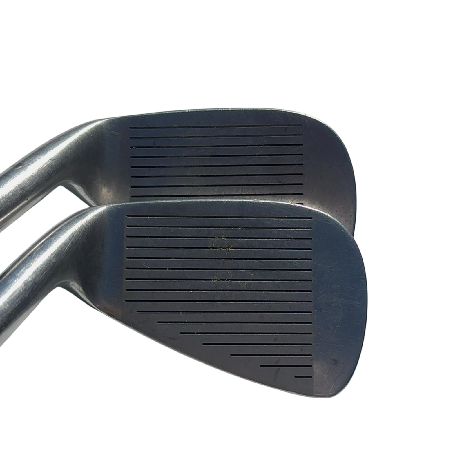 Ozone Golf Jernsæt / 6-PW+SW / Flex Ladies / Grafit