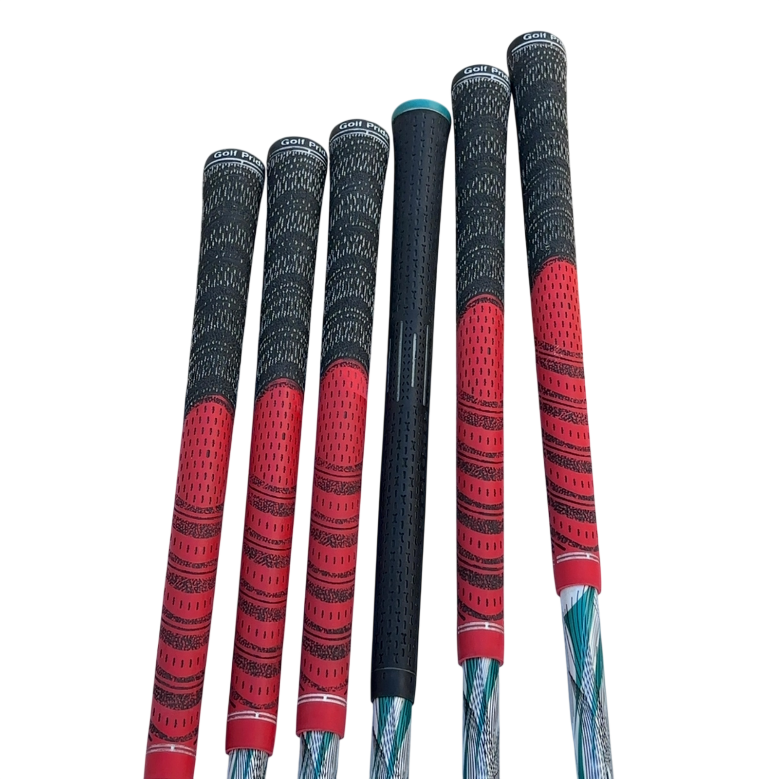 PING Rhapsody Järnset / 5-PW / Flex Ladies / Grafit