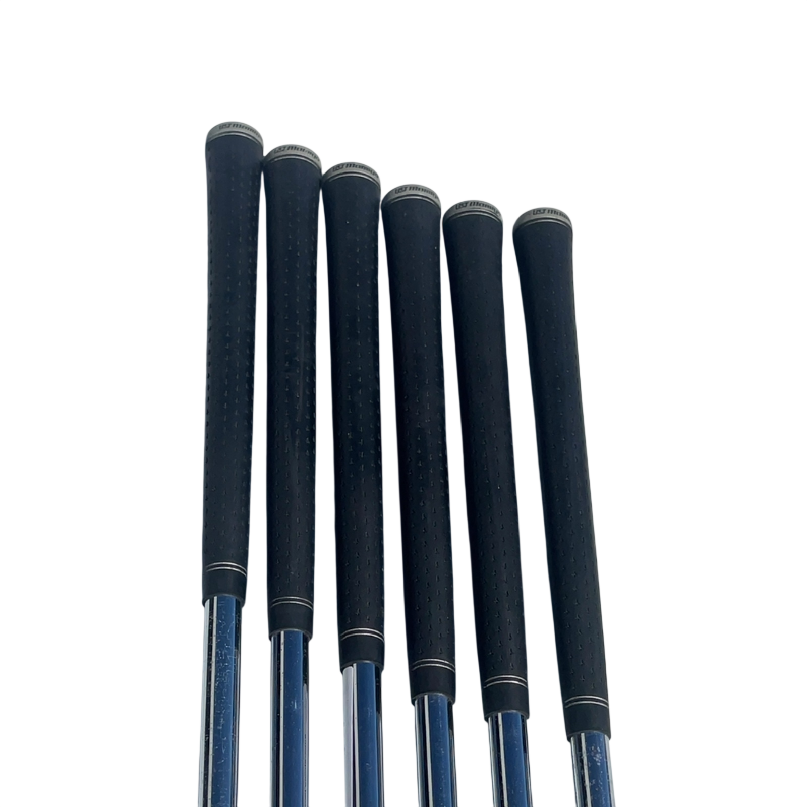 MD Golf MD STR Jernsæt / 5-PW / Flex Regular / Stål