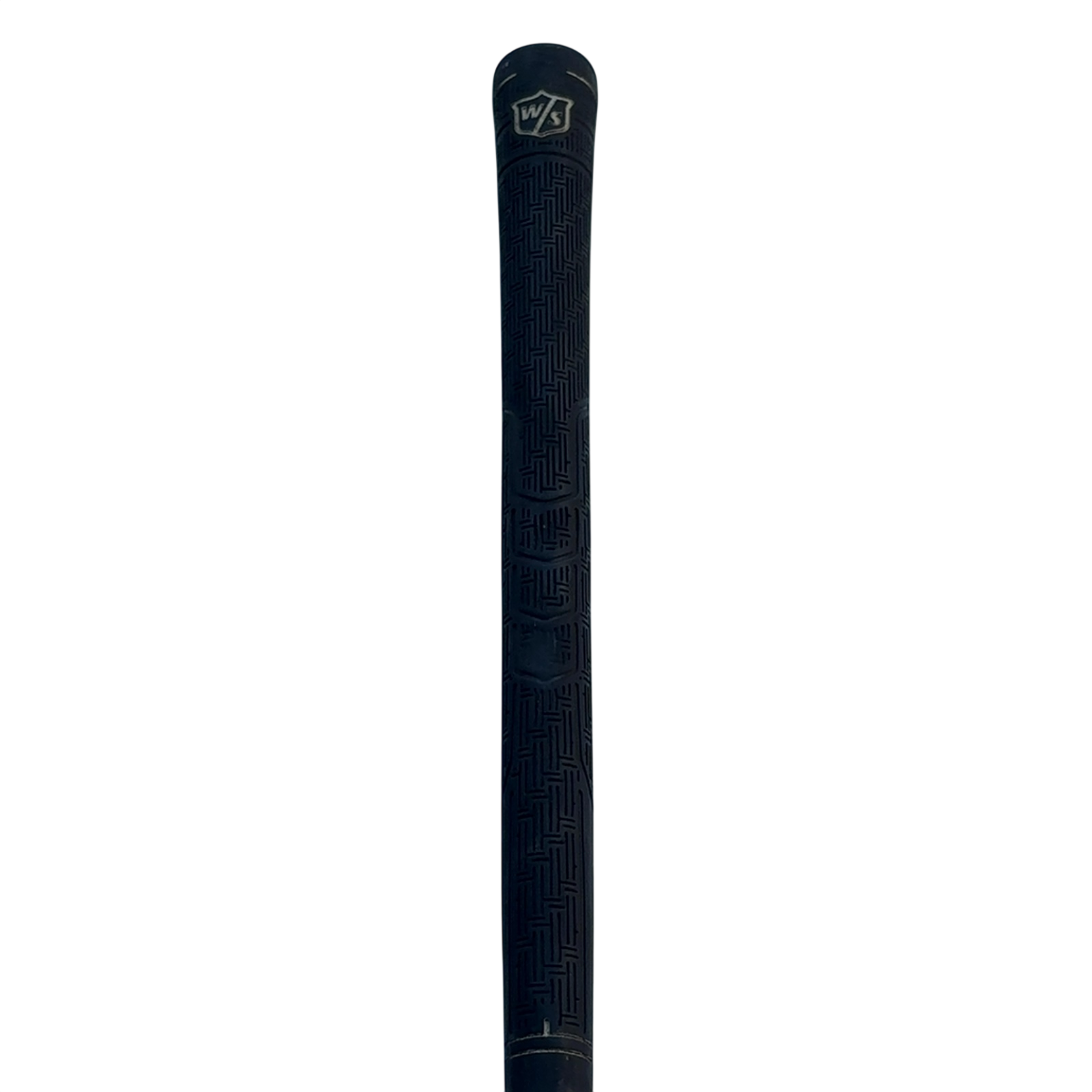 Wilson Staff D300 Zestaw żelaz / 4-5i+7-PW / Flex Regular / Stal
