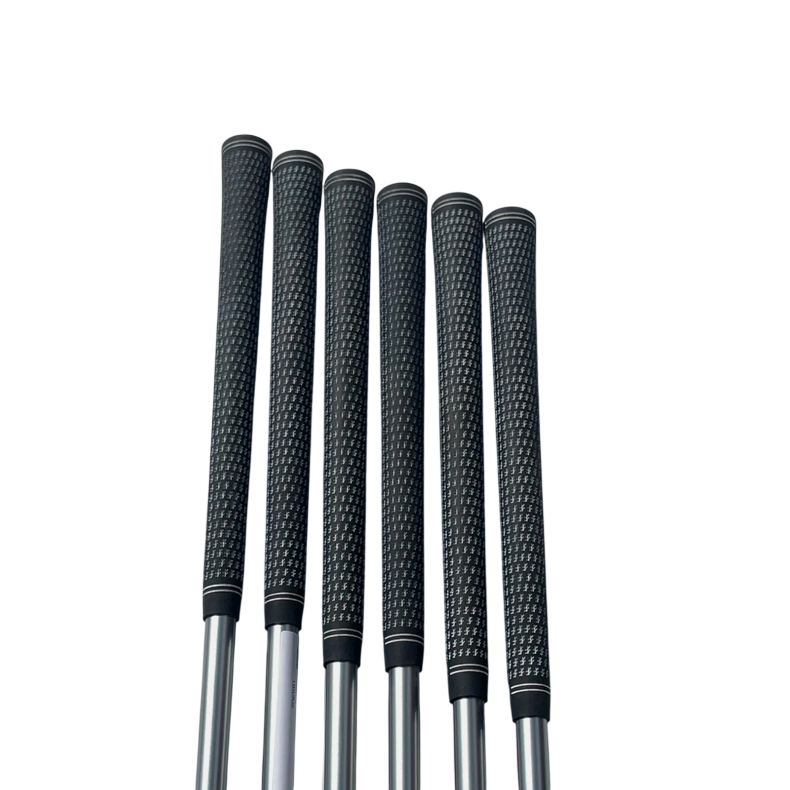 Cobra King F8 Jernsæt / 6-PW+SW / Flex Ladies / Grafit