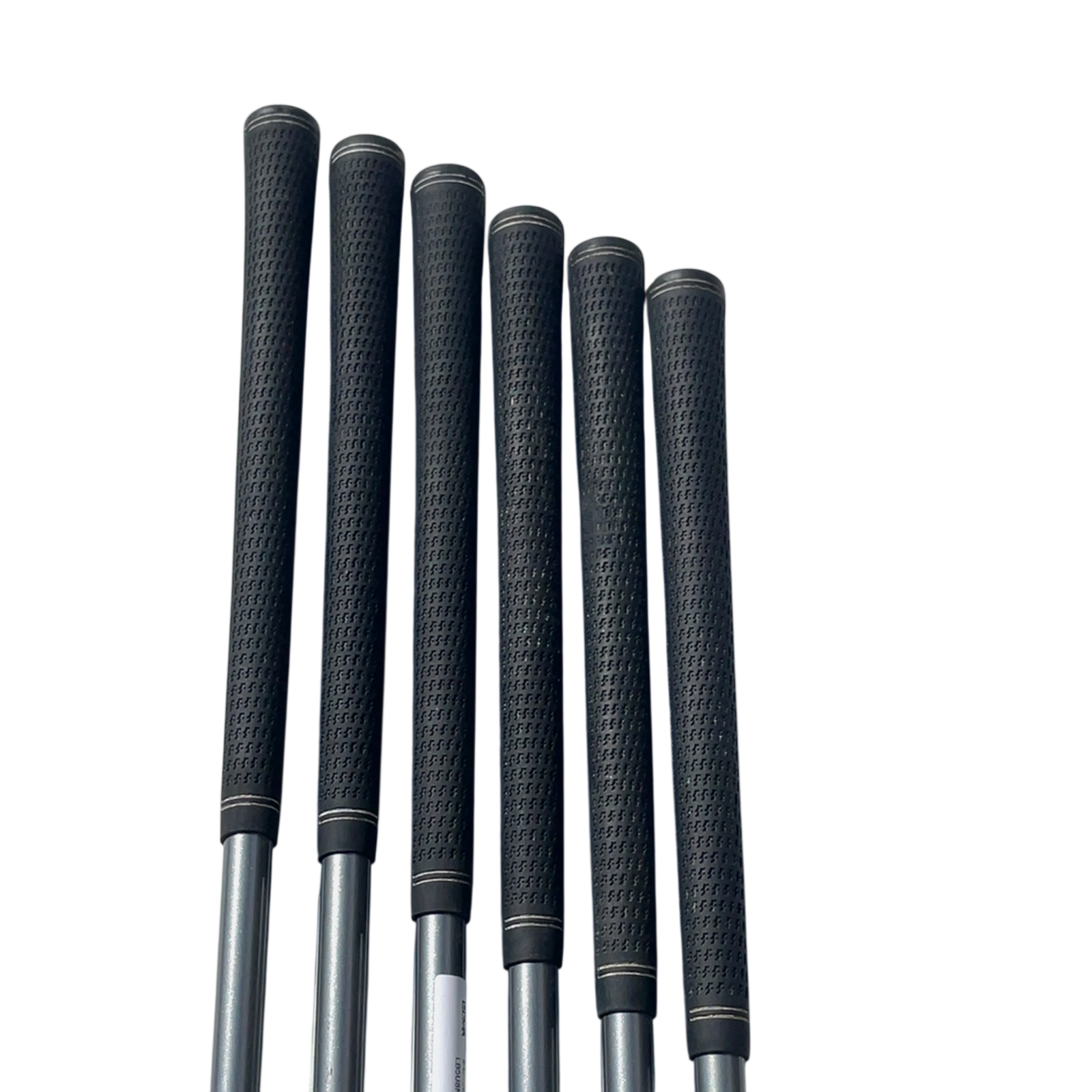 Cobra CXi Jernsæt / 5-PW / Flex Regular / Grafit