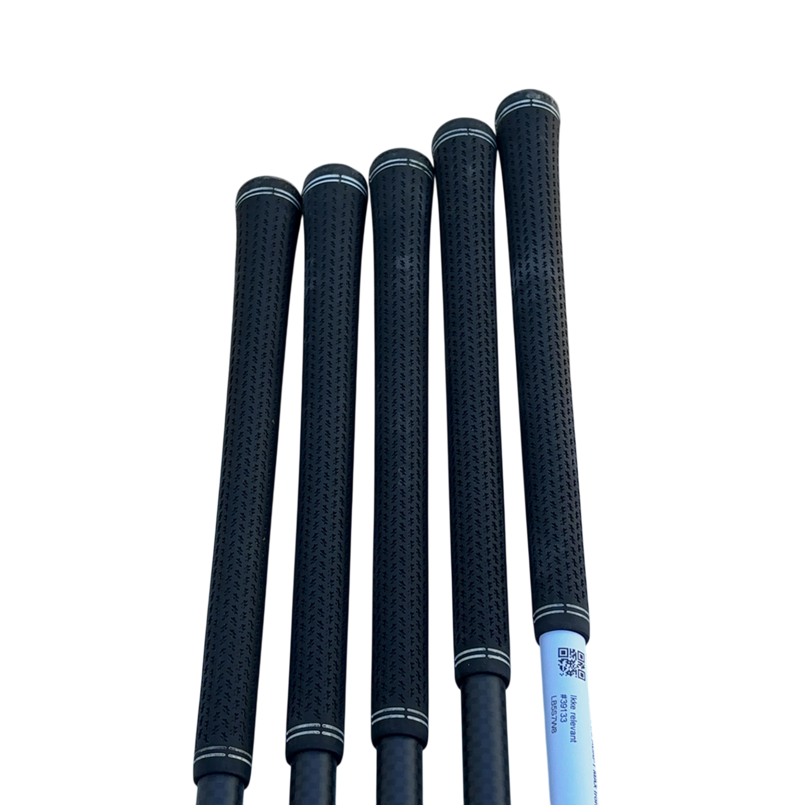Cobra DS-Adapt Max Jernsæt / 7-PW+GW / Flex A-flex / Grafit