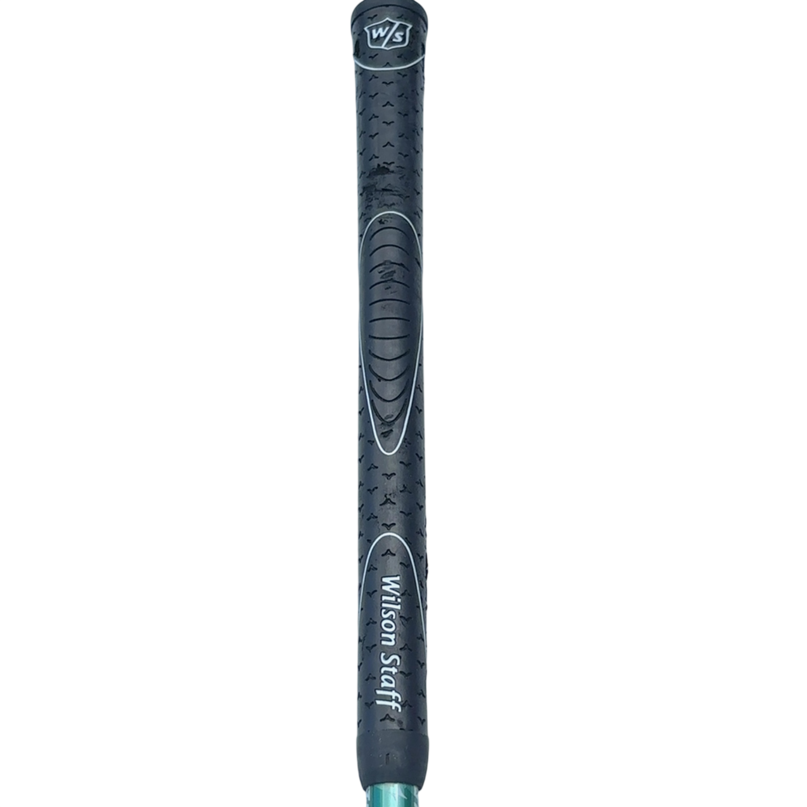 Wilson Staff Wilson D100 Superlite Juego de hierros / 6-PW+SW / Flex Ladies / Grafito