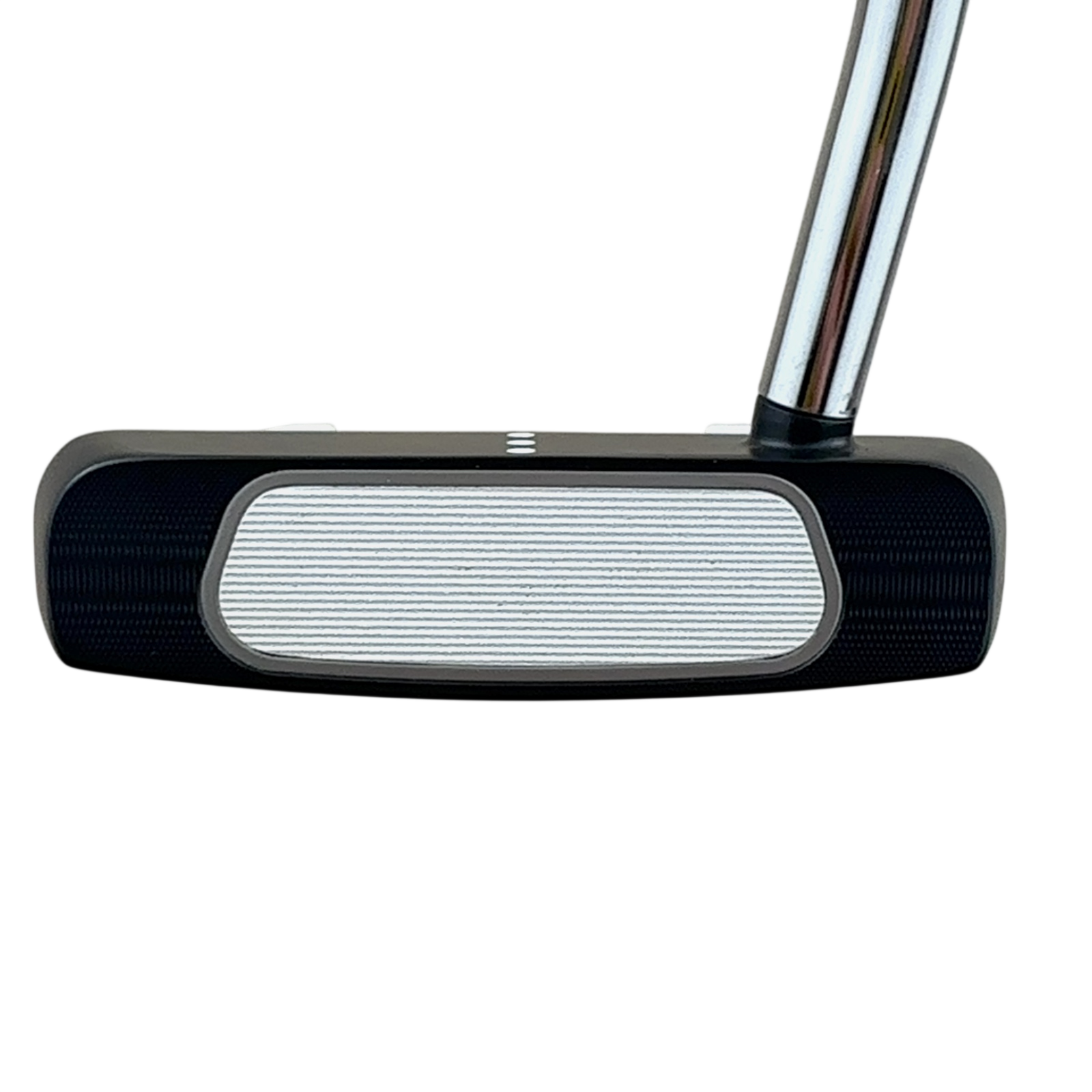 Odyssey Ai One Jailbird Mini Putter / 35"