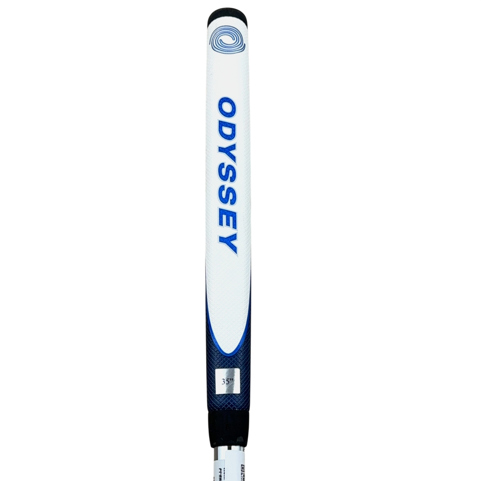 Odyssey Ai One Jailbird Mini Putter / 35"