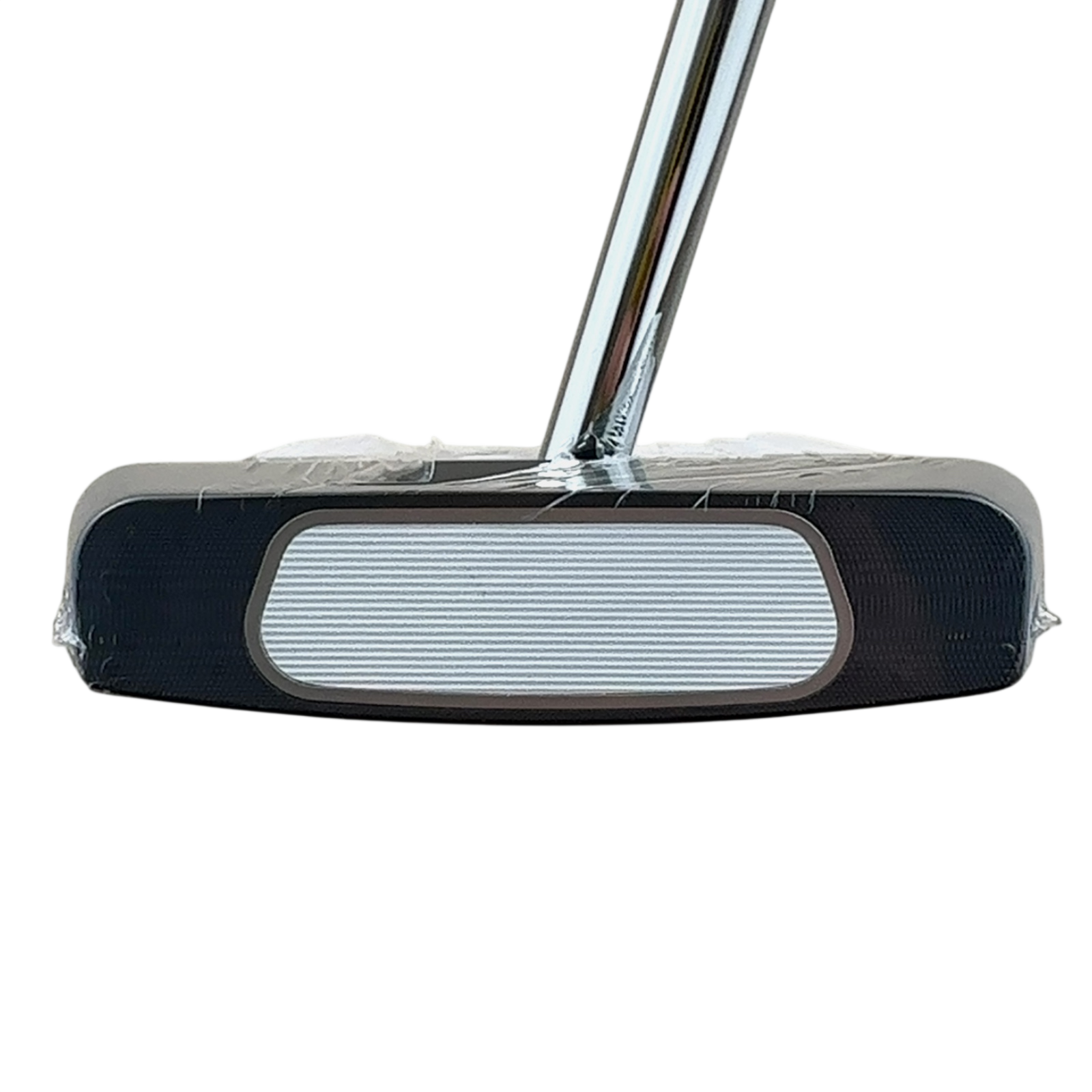 Odyssey Ai-Dual Jailbird Square 2 Square Putter / 35"