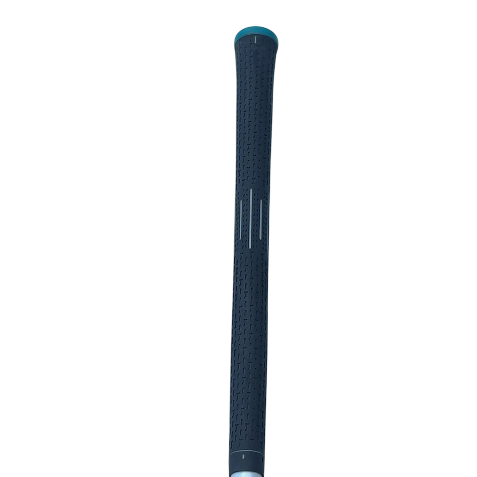 PING Rhapsody Järnset / 5-PW / Flex Ladies / Grafit