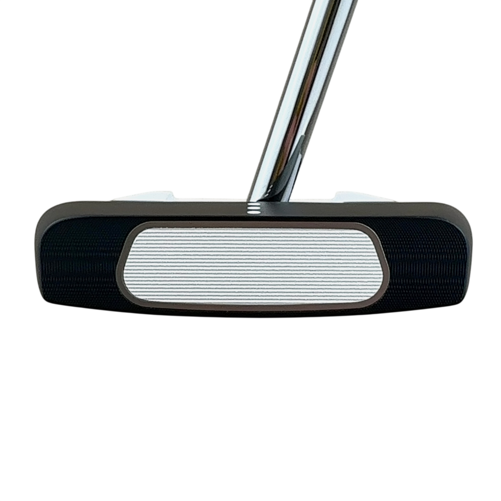 Odyssey Ai ONE 2-Ball JailBird Cruiser Putter / 38"