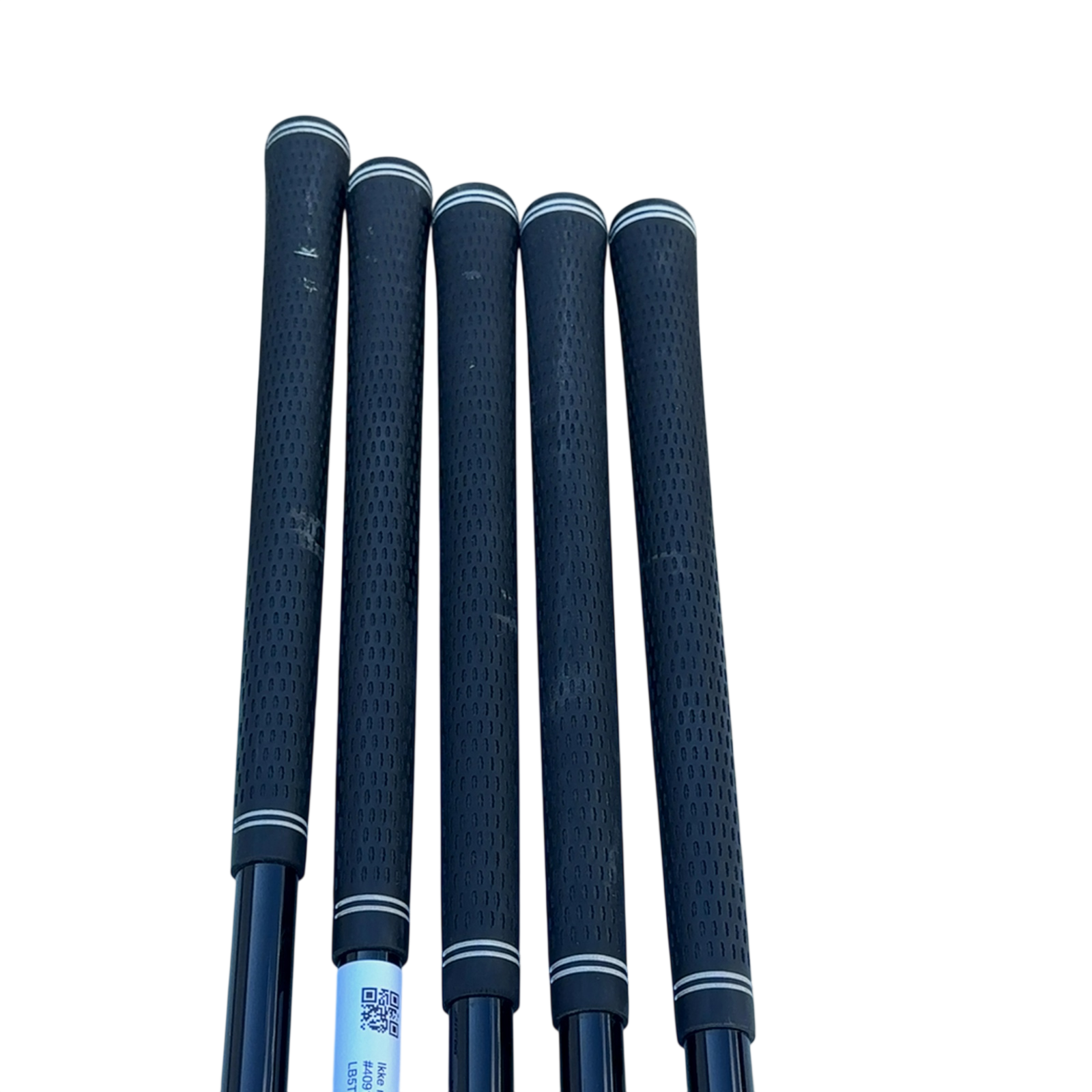 PING Prodi G Järnset / 6-PW / Flex Junior / Grafit
