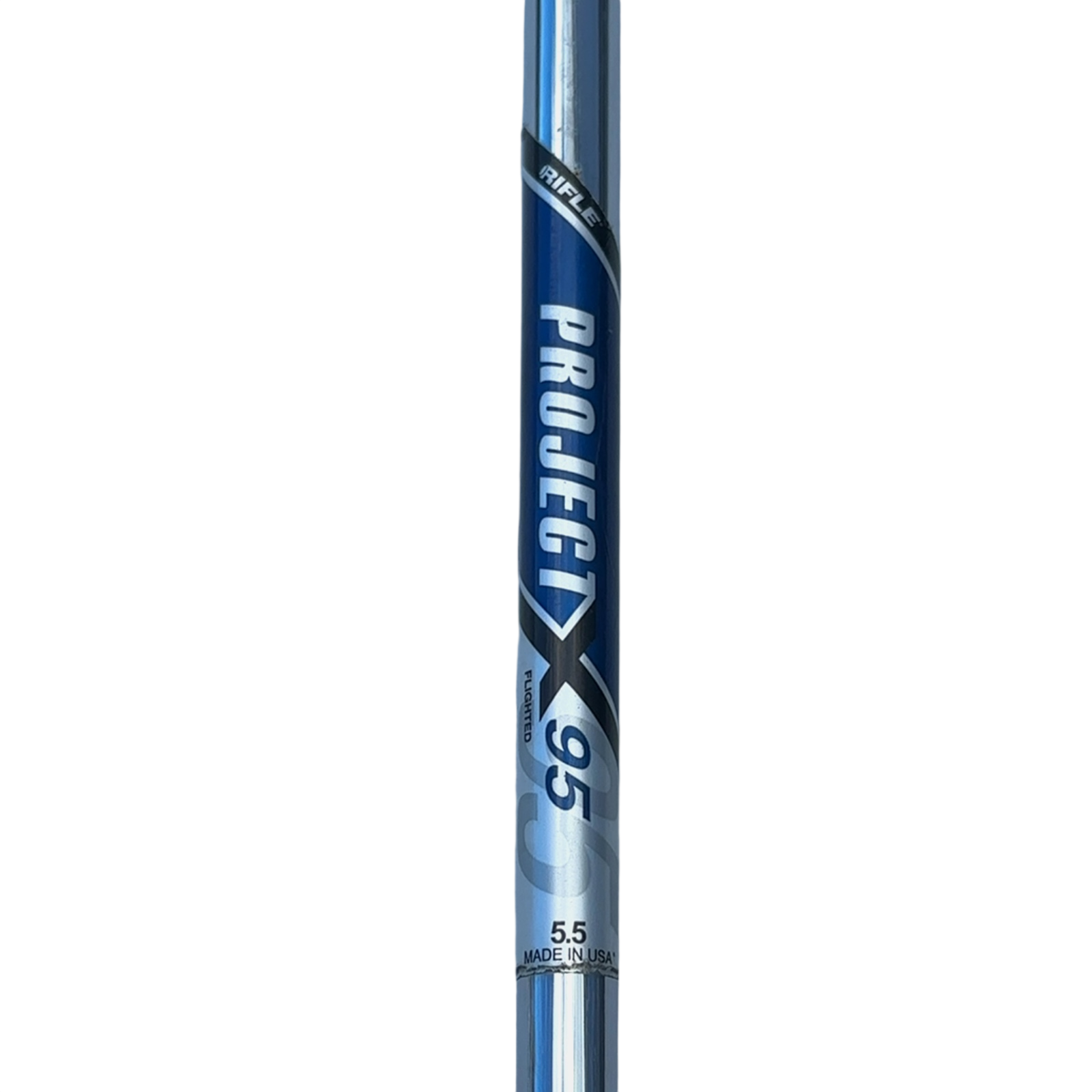 Callaway X Hot Pro Zestaw żelaz / 5-PW / Flex Regular / Stal