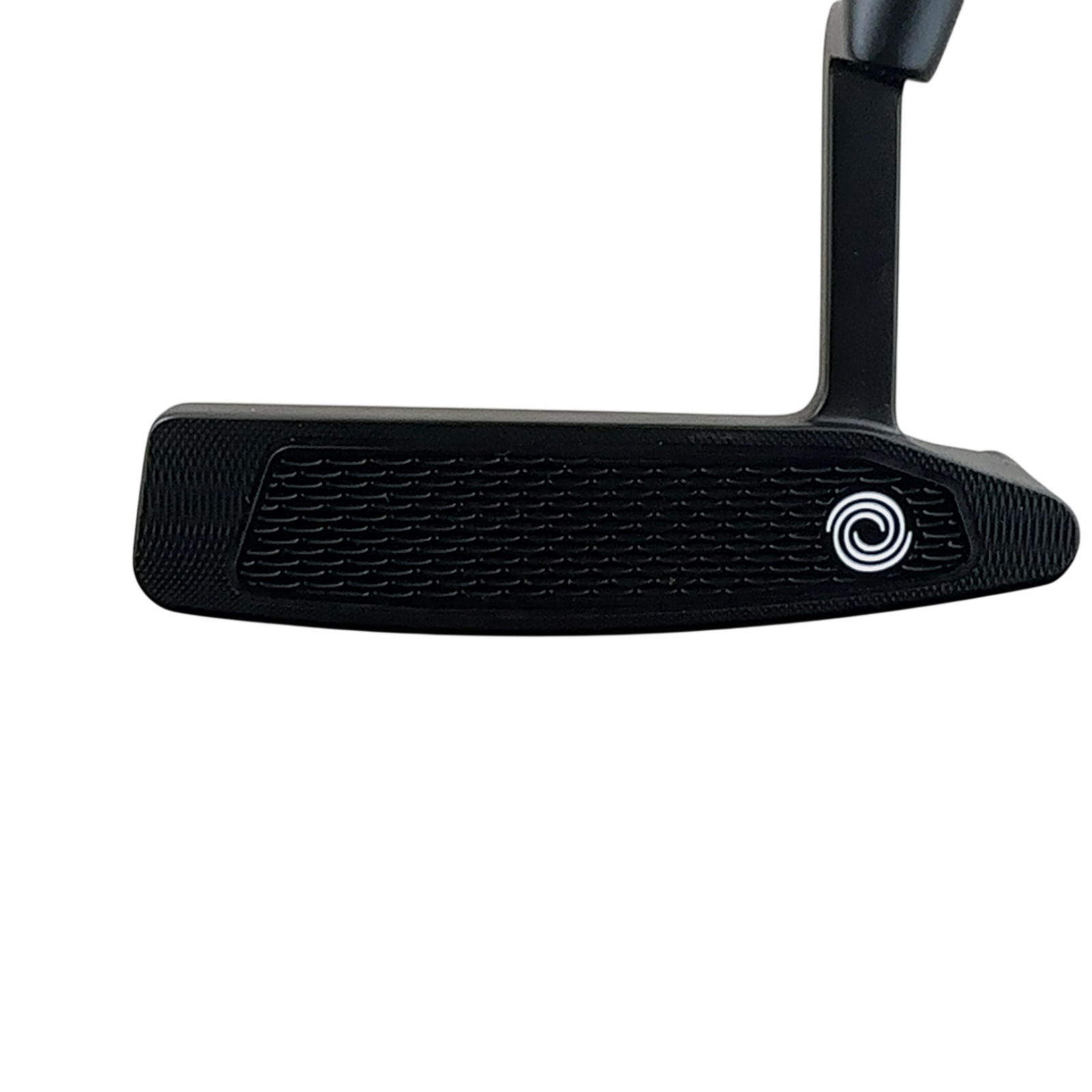Odyssey Odyssey Milled Collezione RSX Putter / 35"
